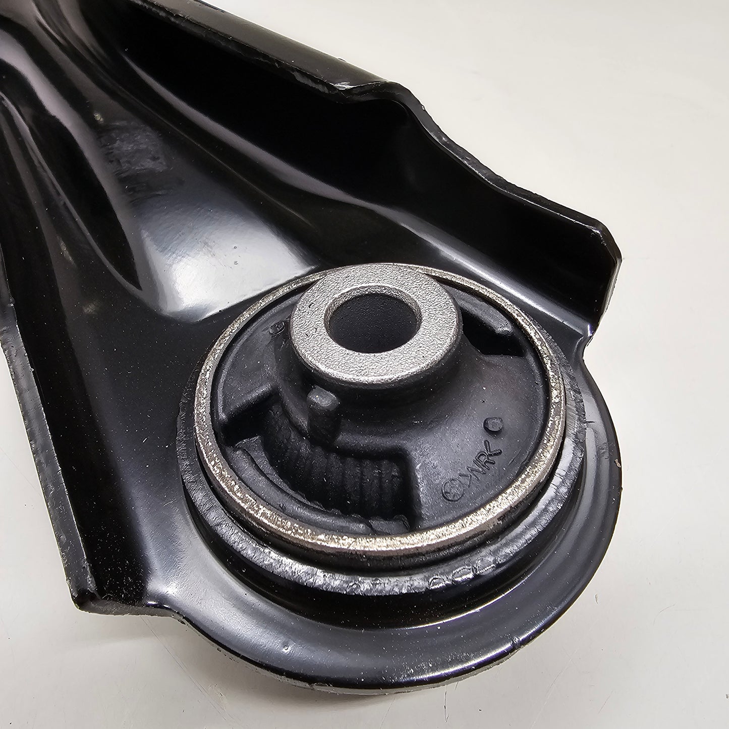 CTR Front Right Lower Control Arm and Ball Joint Assembly CQ0285R for Hyundai & Kia