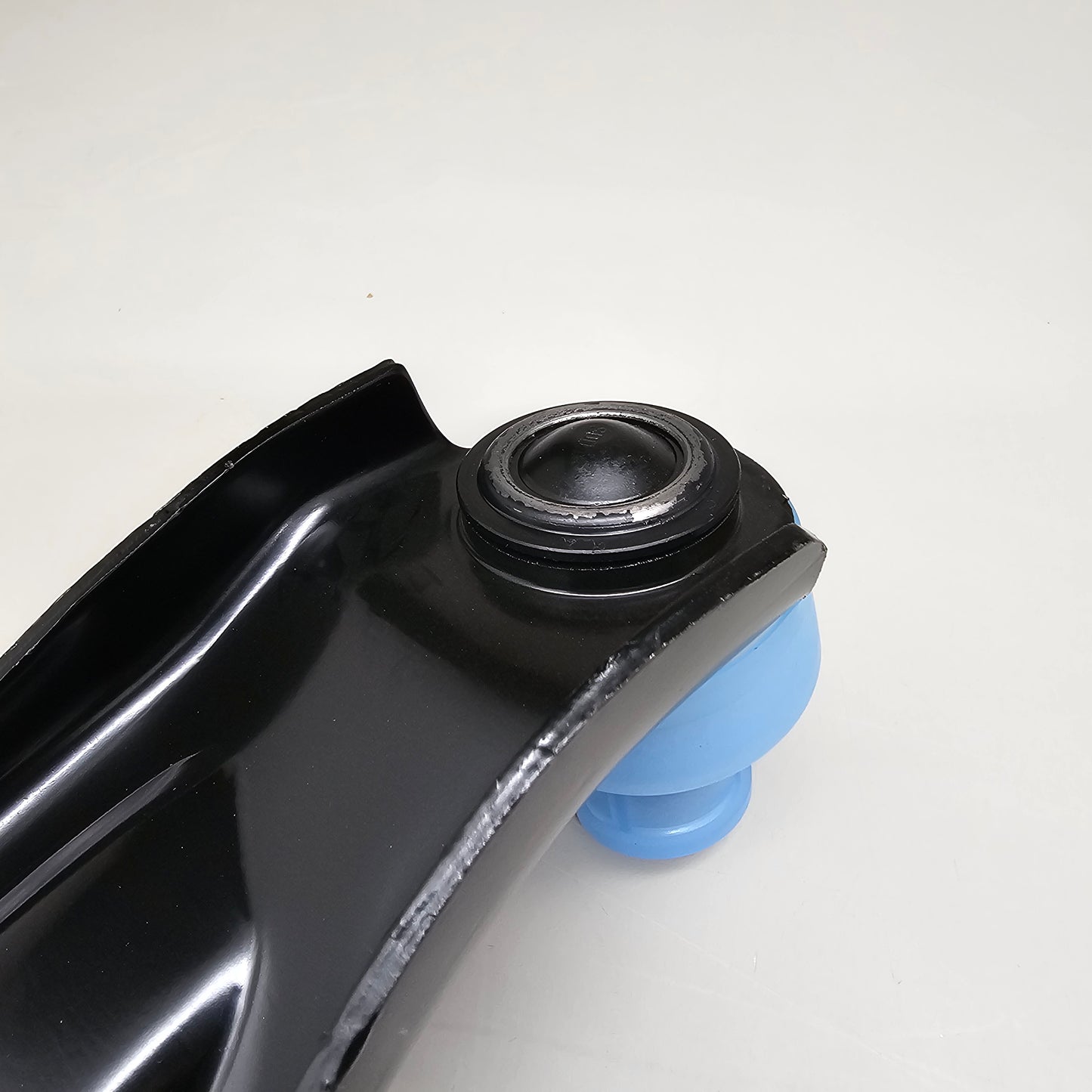 CTR Front Left Lower Control Arm and Ball Joint Assembly CQ0285L for Hyundai & Kia