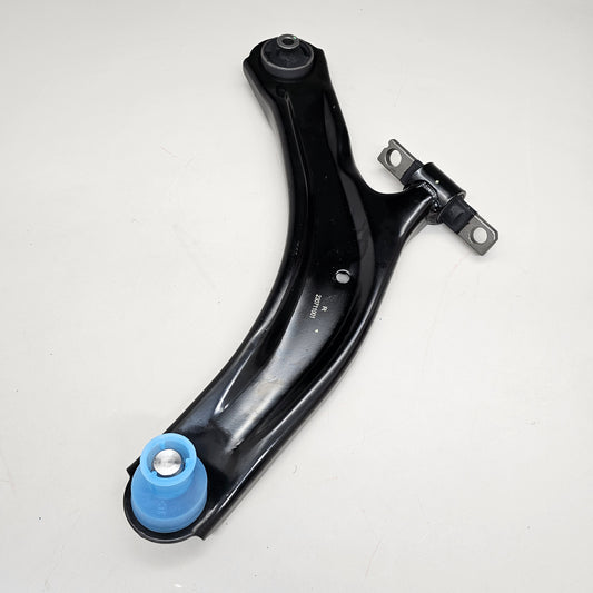 CTR Front Right Lower Control Arm and Ball Joint Assembly CQ0259R for Hyundai & Kia