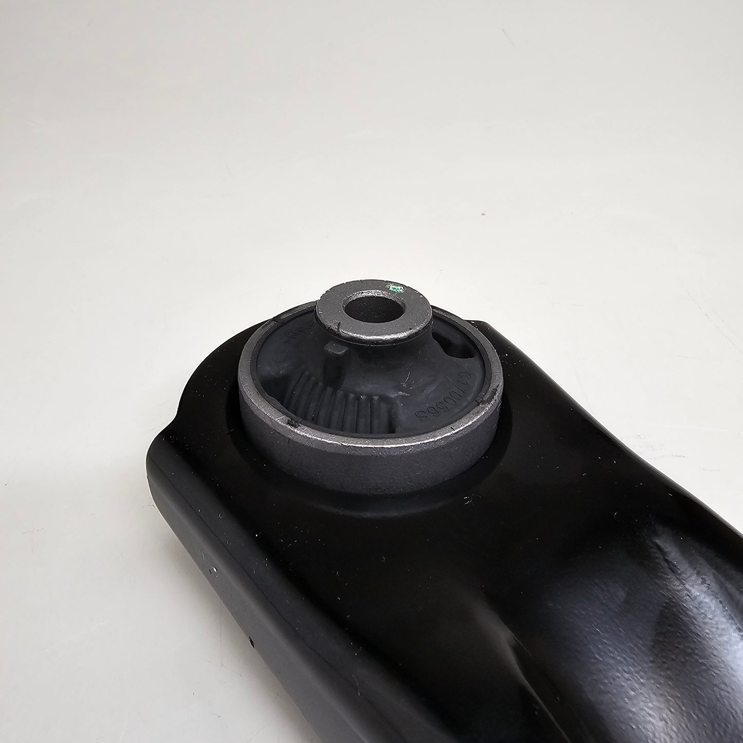 CTR Front Right Lower Control Arm and Ball Joint Assembly CQ0274R for Hyundai & Kia