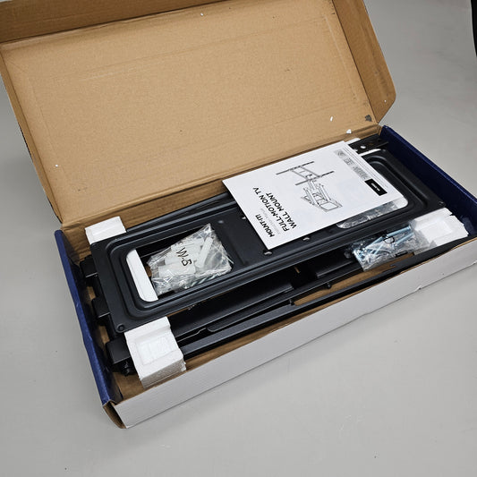 MOUNT-IT TV Wall Mount 32"-55" MI-3990