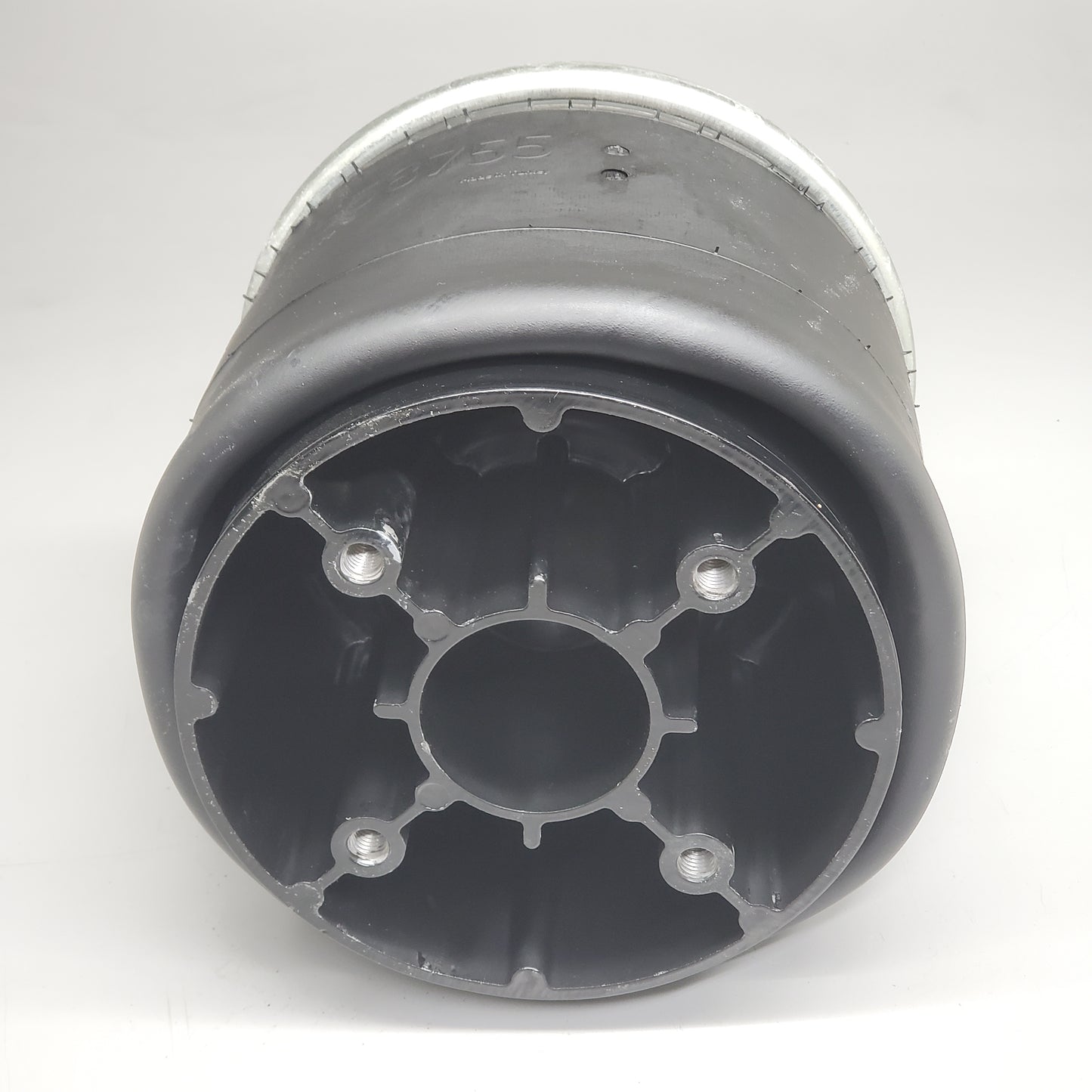 SAMPA Air Spring Aluminum Piston for Hendrickson SP 558755-KA