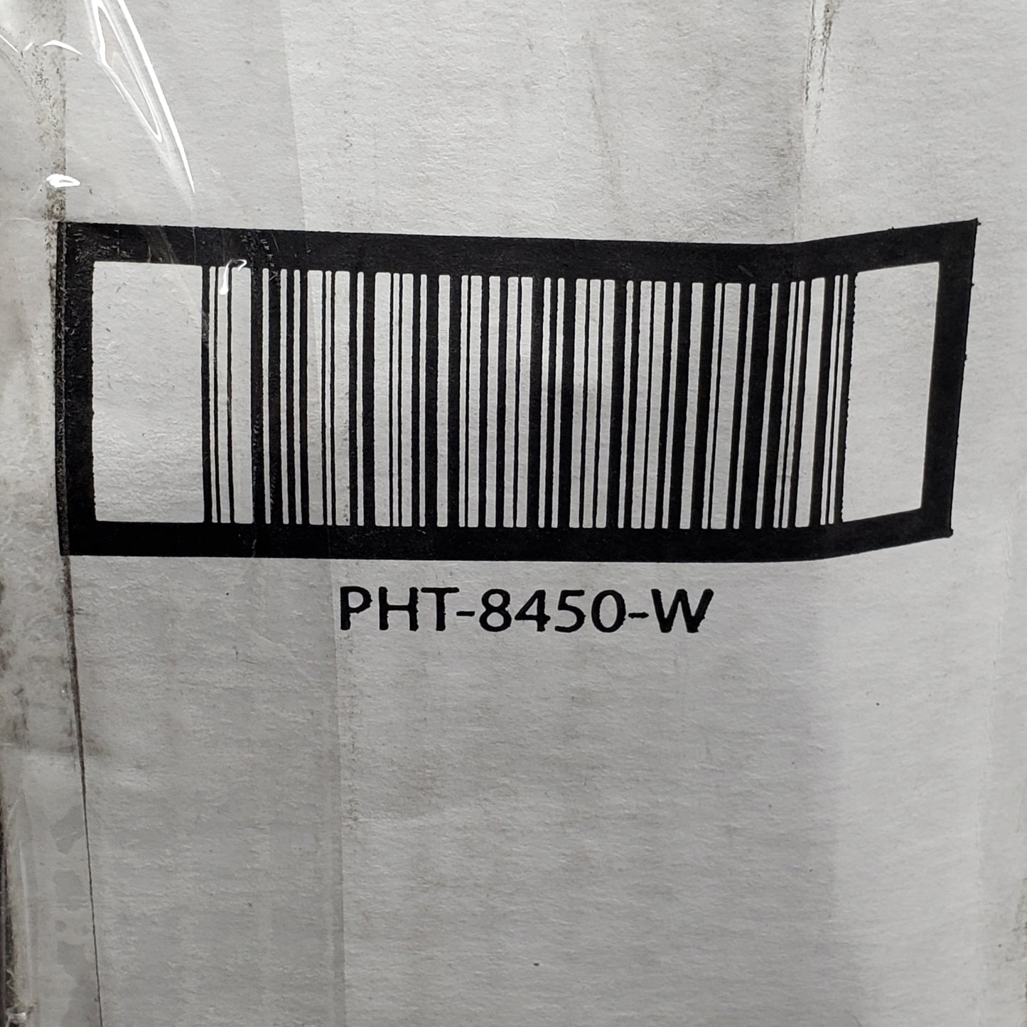 POWERHOLD Plus (10 Rolls) Premium Carpet Seaming Tape PH350W PHT-8450-W