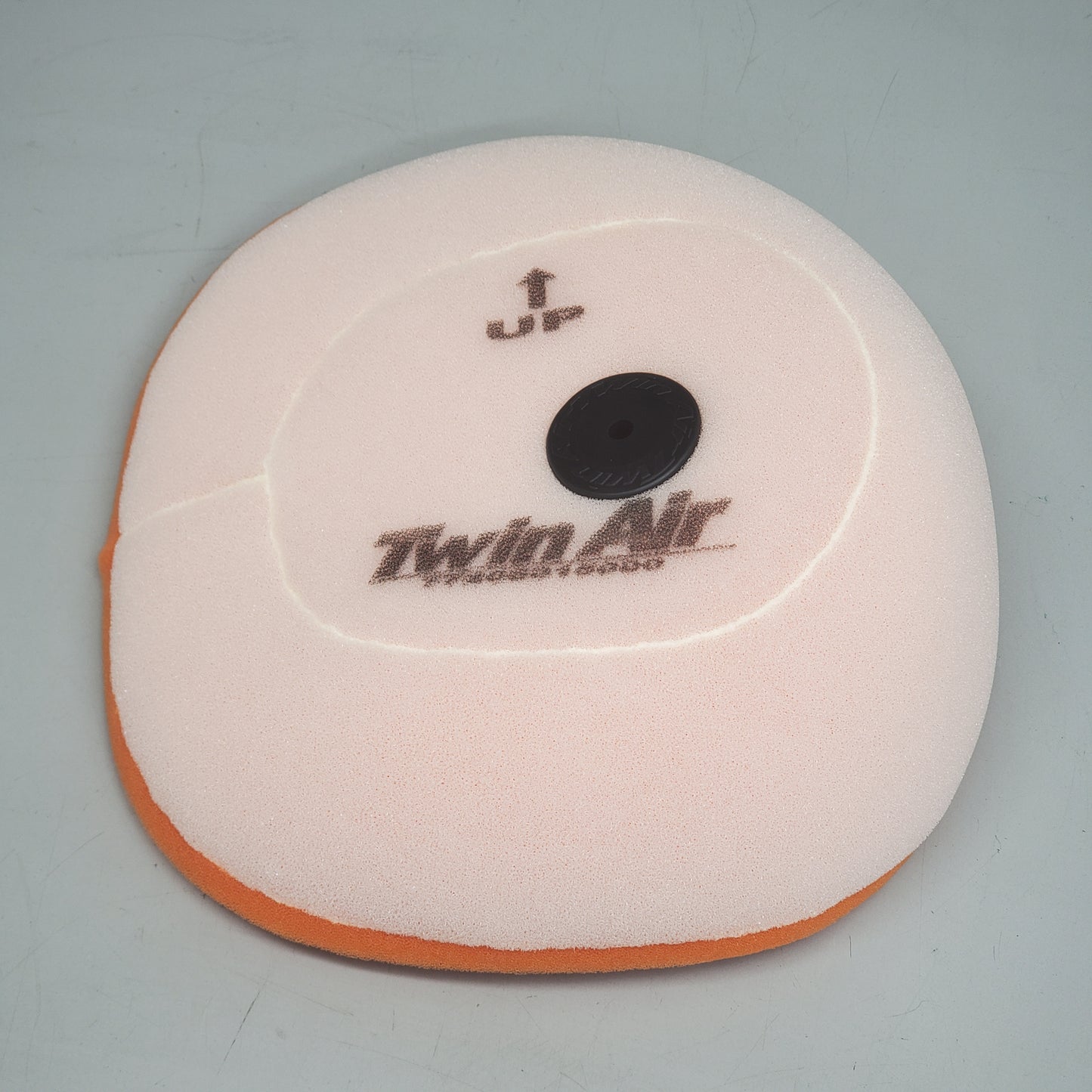 KTM Twin Air Foam Air Filter 2011-16 200 250 300 350 450 500 SX SXF XCW 77206015000