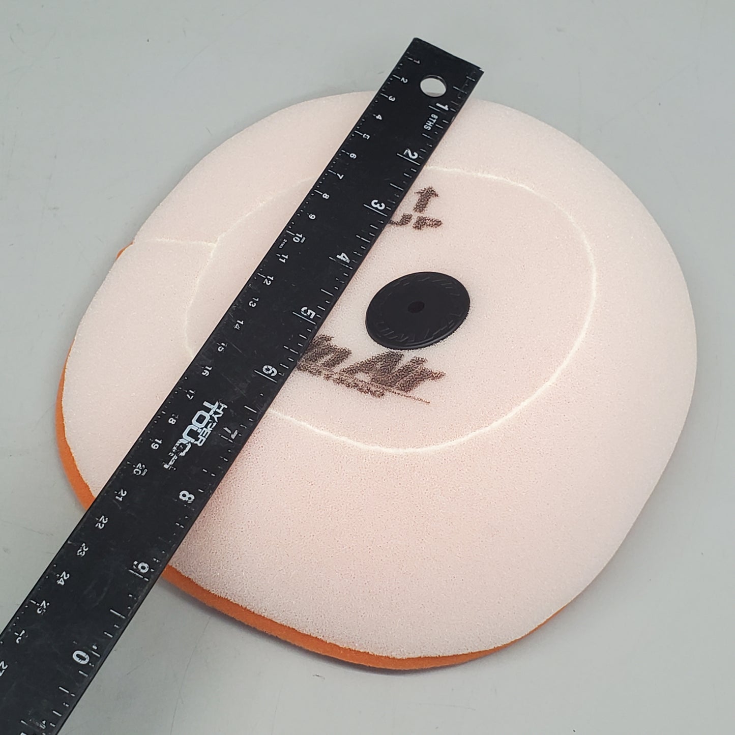 KTM Twin Air Foam Air Filter 2011-16 200 250 300 350 450 500 SX SXF XCW 77206015000