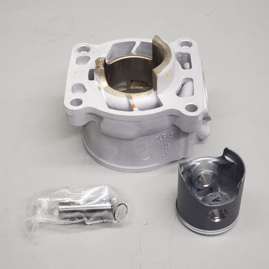 KTM OEM Motorcycle Cylinder & Piston Kit 250 SX/XC/XC-W 11-16 46230038000