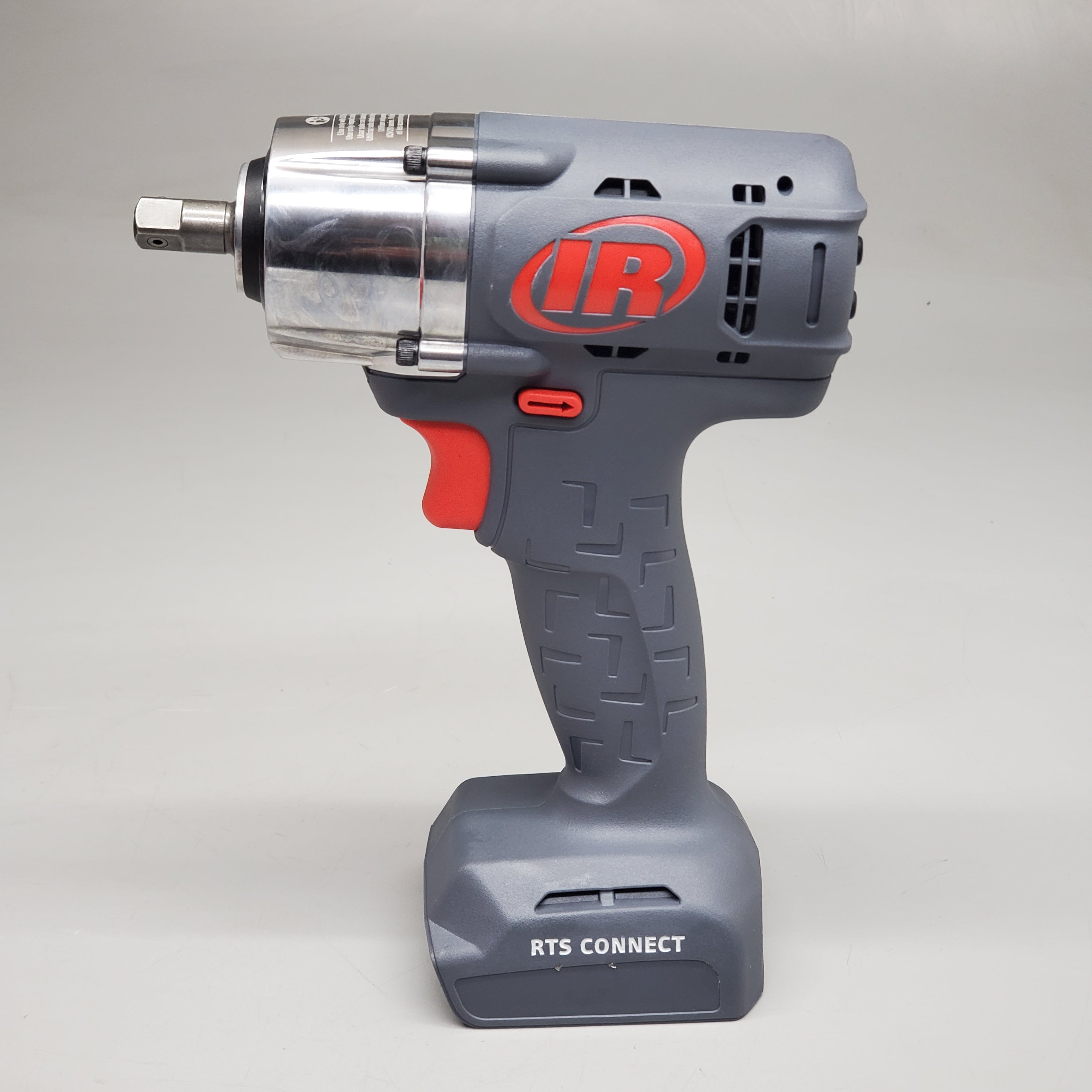 INGERSOLL RAND RTS Cordless IQV20 3/8