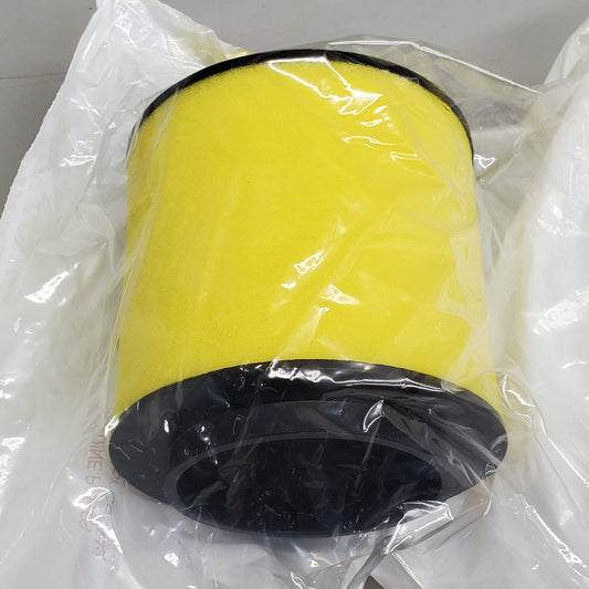 HONDA Element Air Filter / Cleaner 17254-HN1-000