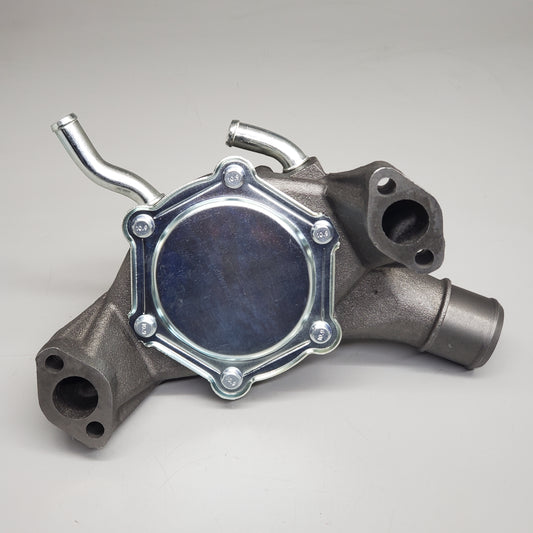 CARQUEST Engine Cooling Water Pump T3131 (New Other)