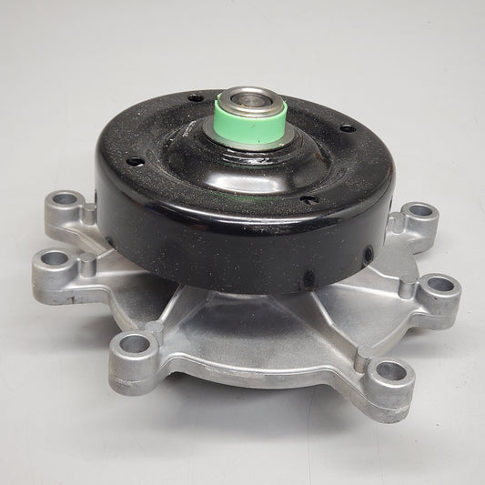 CARQUEST Engine Cooling Water Pump T4191 (New Other)