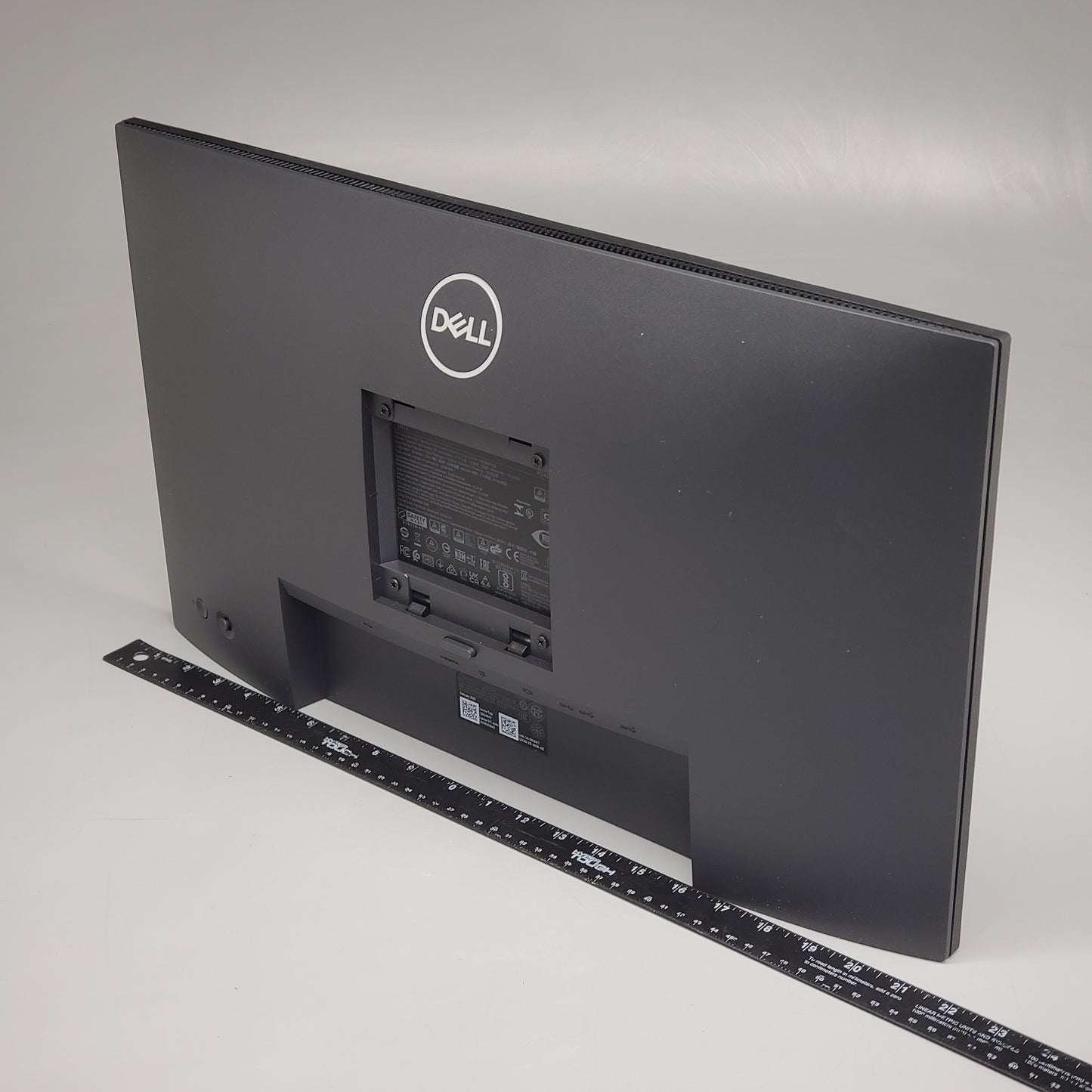 DELL Widescreen LED IPS Monitor 24" Screen Ultrathin Bezel P2422H (New Other)