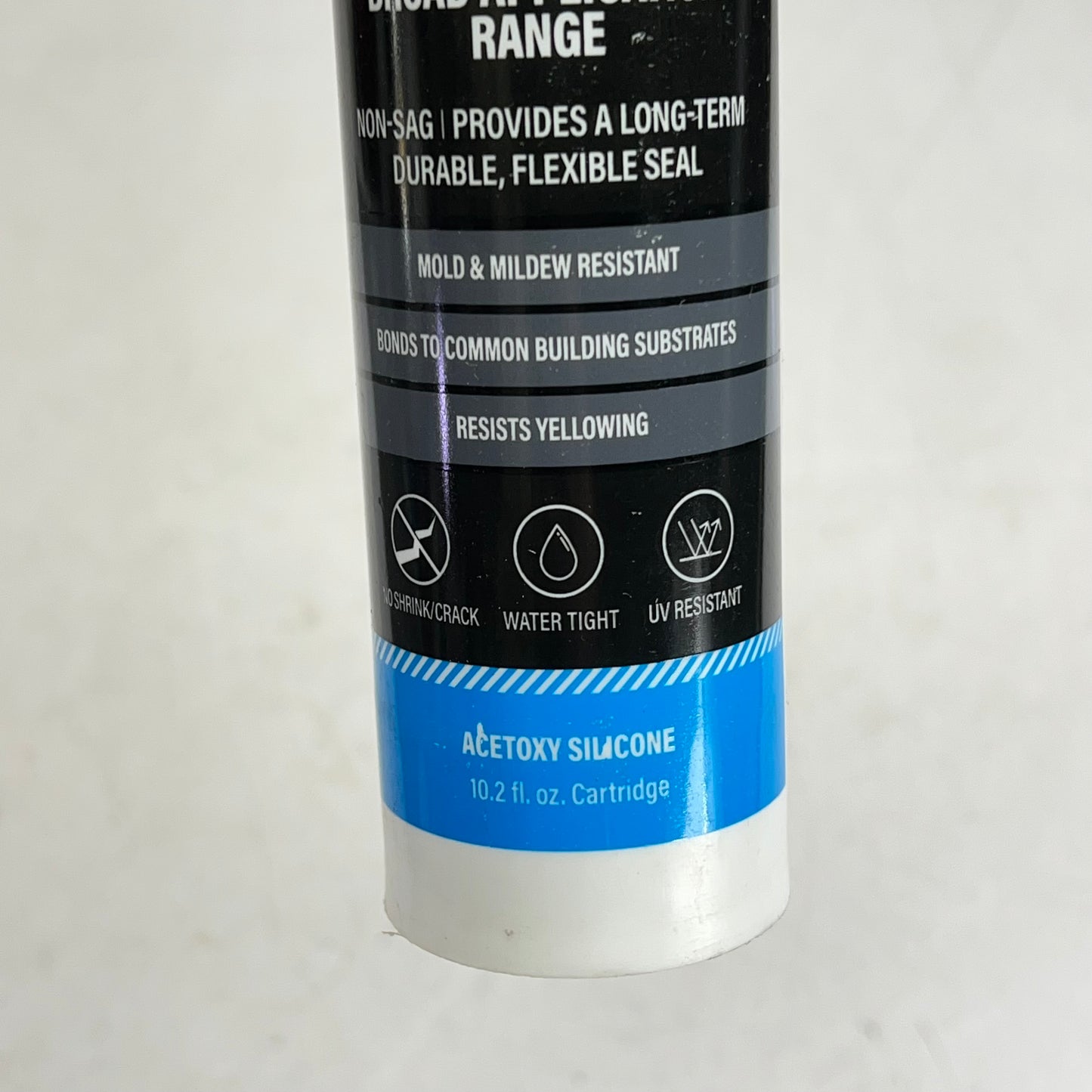 SAMUEL MULLER Solid Surface Storage Pod & Corner Shelve Kit Carrara SMSSP1414