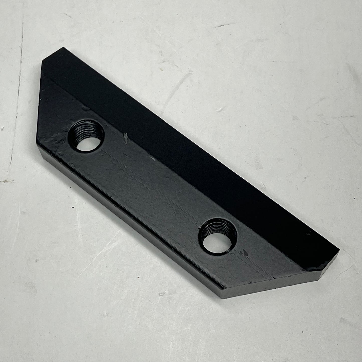 BOBCAT Genuine Oem Parts Doosan Hook Bar Component A216635