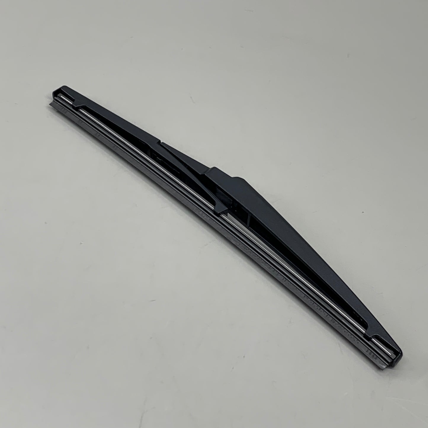 DENSO Rear Windshield Wiper Blade 160-5511