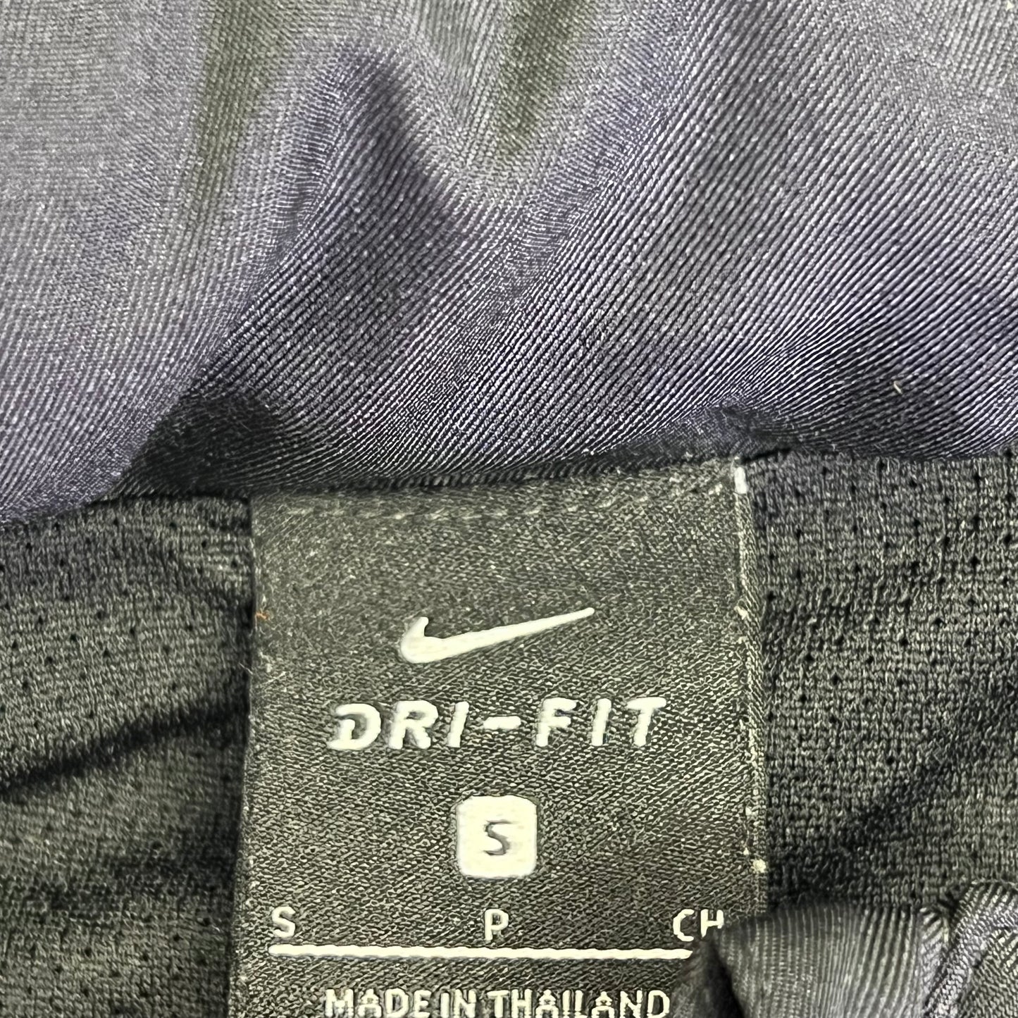 NIKE Oregon Ducks Joggers & Light Jacket Set Unisex Sz S Black (Pre-Owned)