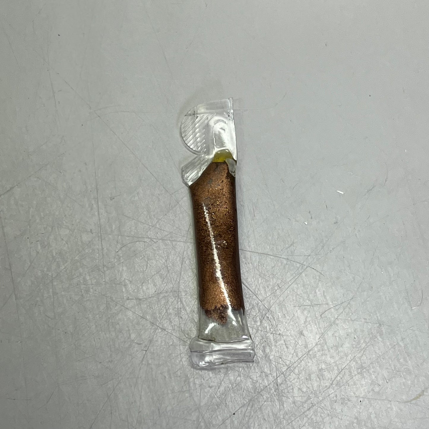 BOSCH Exact Fit Oxygen Sensor for Chevrolet & Pontiac Models 15561