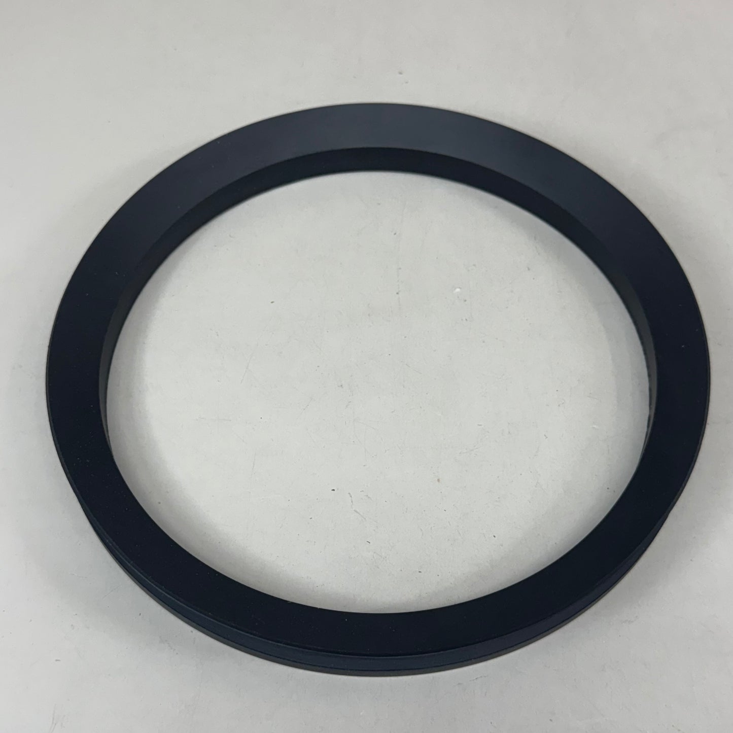 DODGE Labyrinth Triple-Tech Bearing Seal Ring  Black 043572 (New Other-(Distressed Packaging))