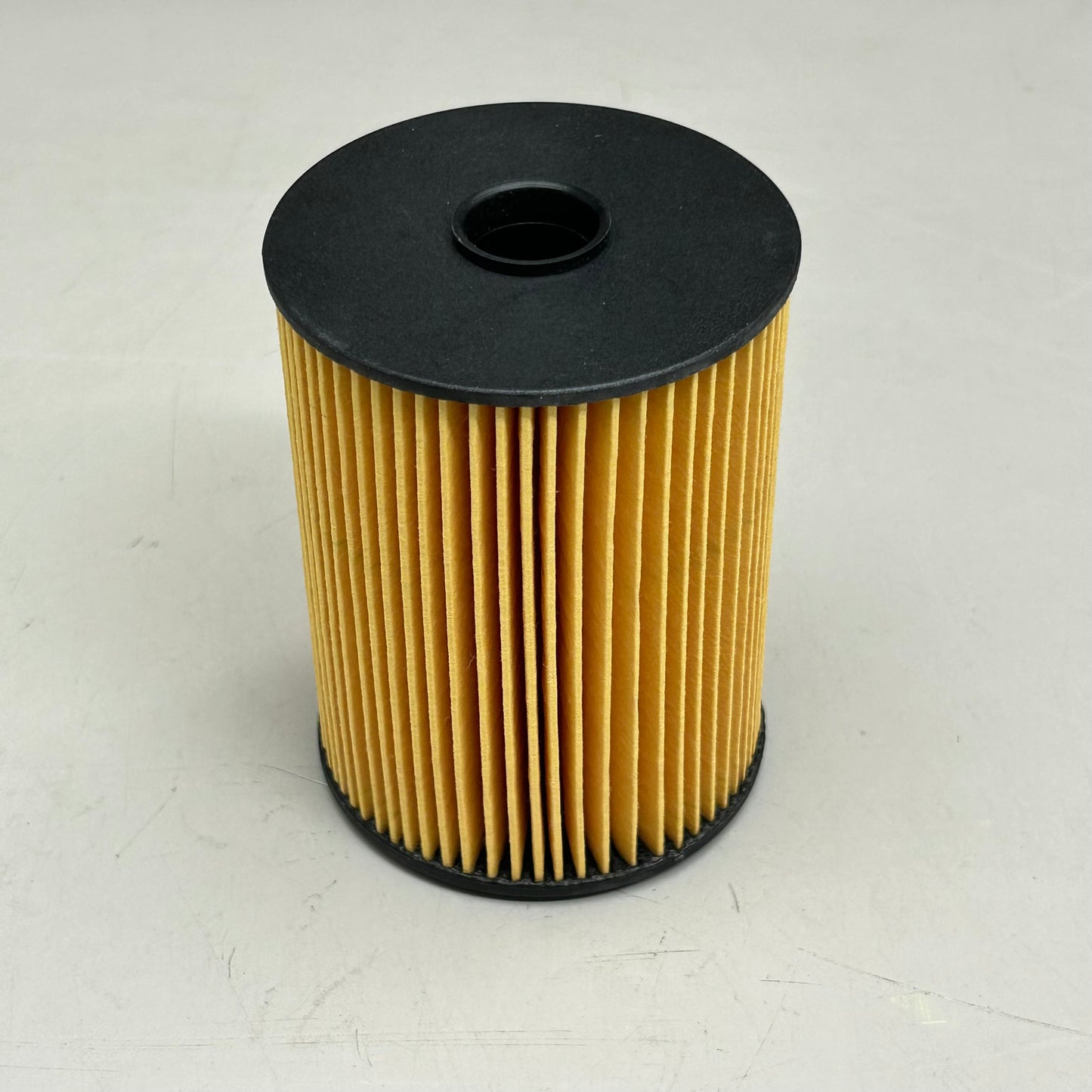 MAHLE Fuel Filter Replacement Part For Mini Cooper KX504D