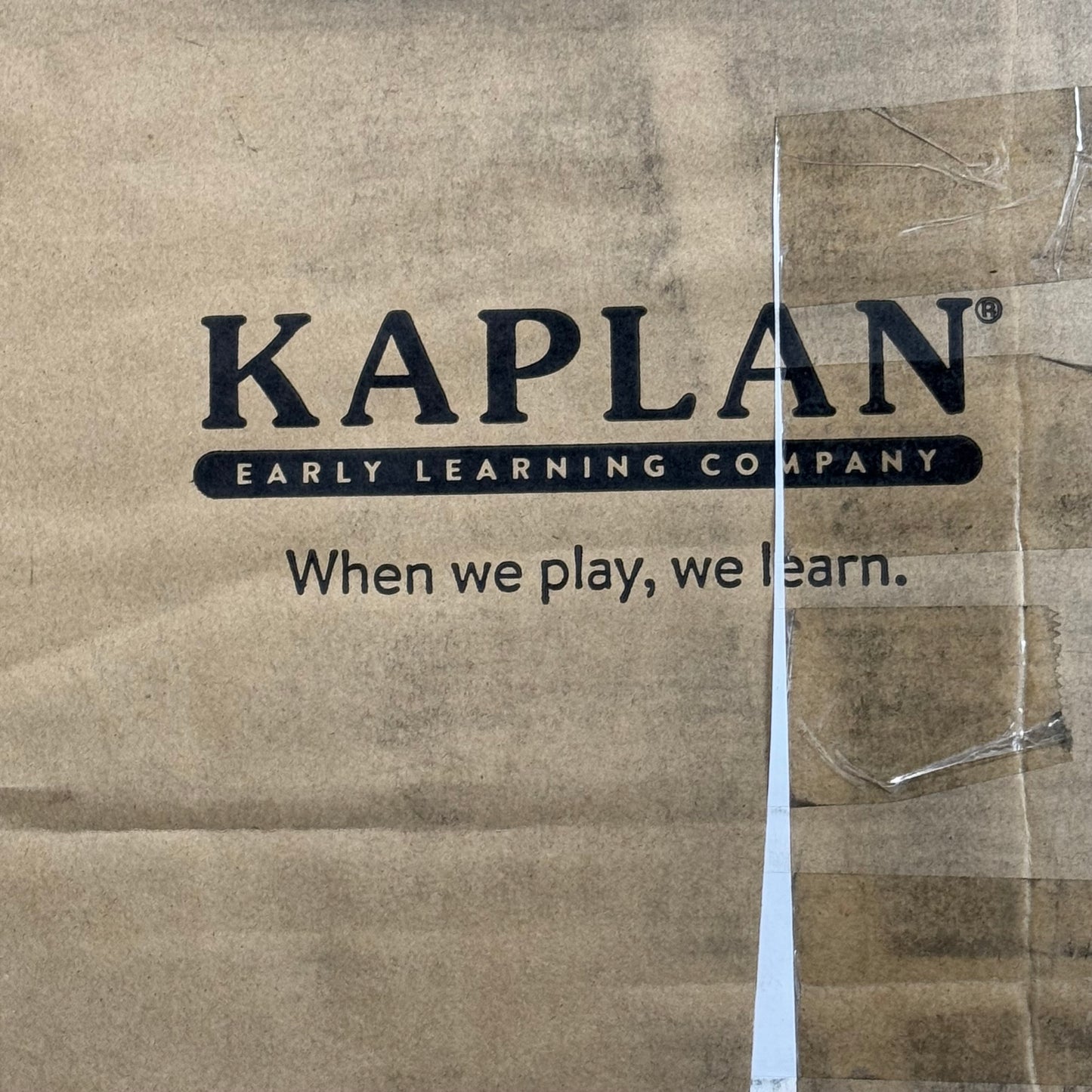 KAPLAN Farmhouse Bench (Set of 2) Sz 48" W x 12" H x 12" D Wood/White 31742