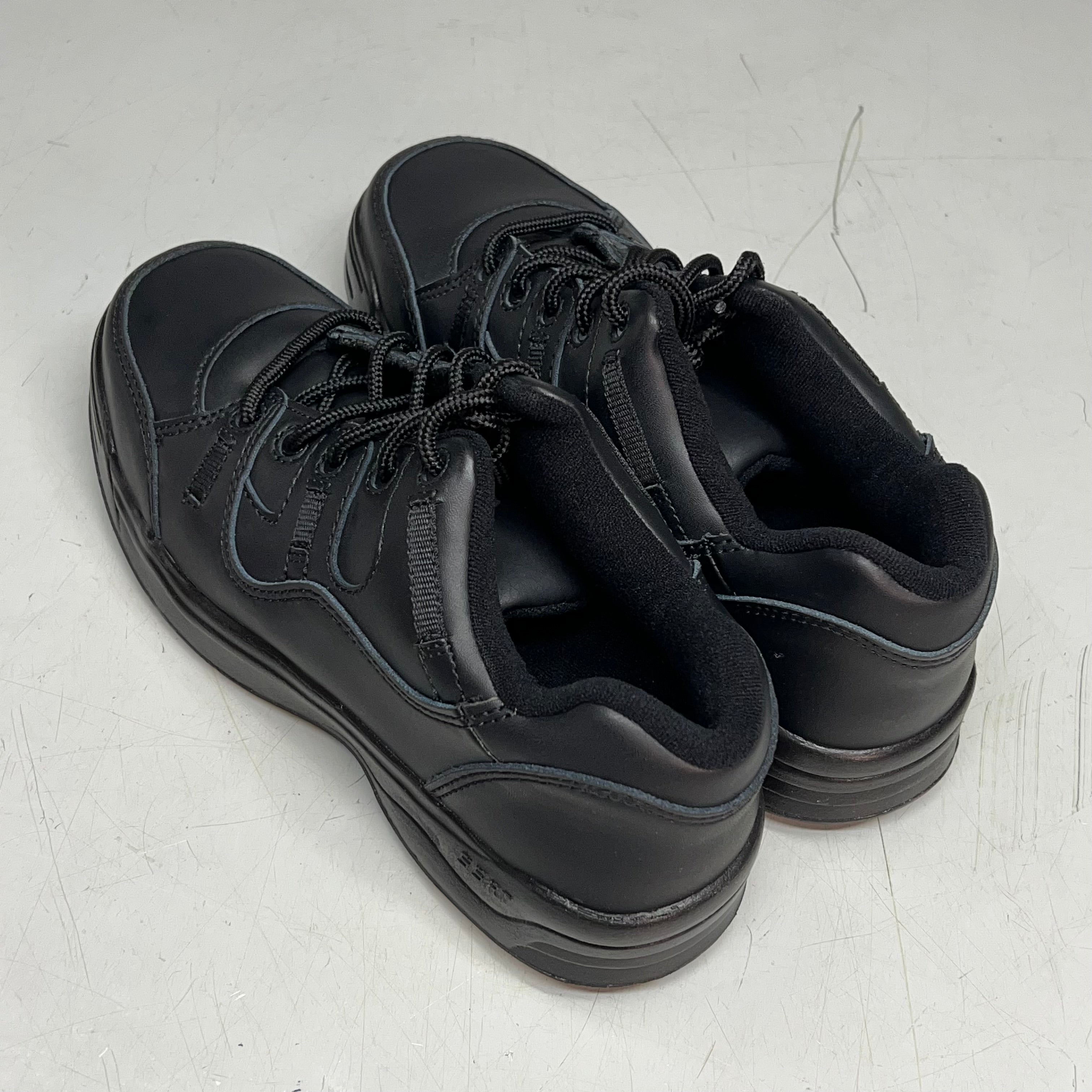 たけし　REDWING Men's Rio Flex 11-inch Waterproof Boot 2204 | Red Wing Shoes