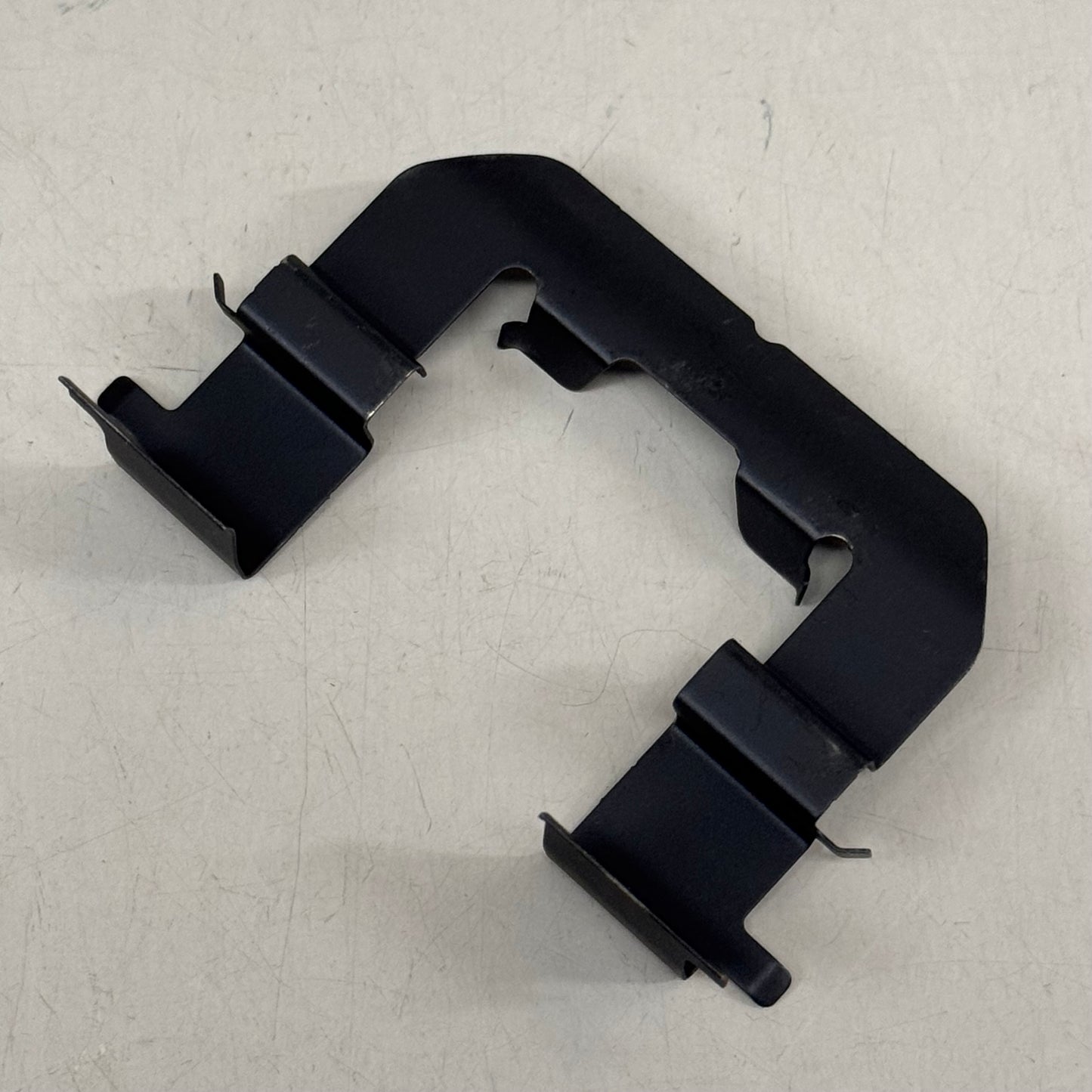 OEM NEW Genuine Front Disc Brake Pads Assembly 16-20 Kia Sorento 58101-C6A00