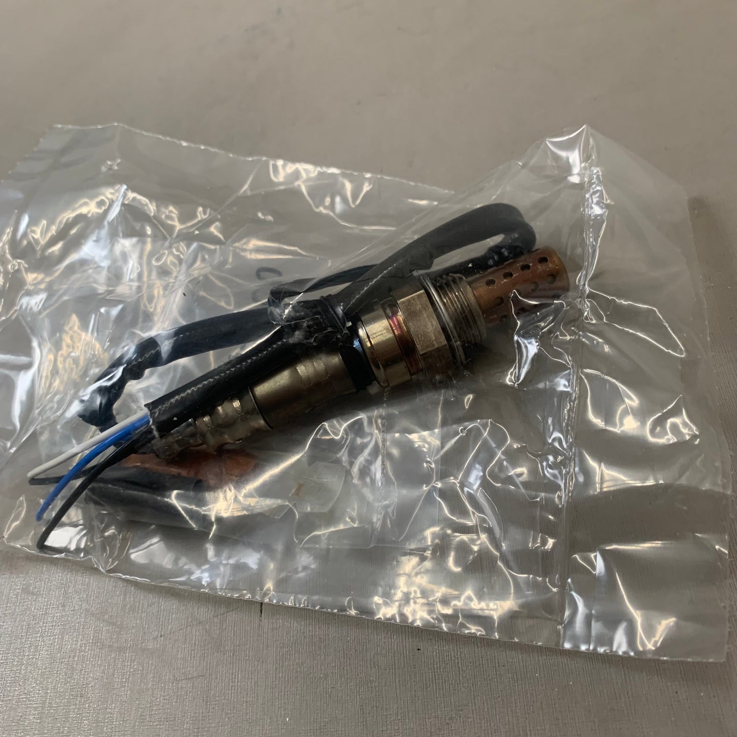 DENSO Oxygen Sensor For BMW, Nissan Quest, Infiniti G20, Mercedes Etc 2344700