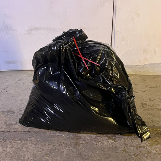 ZA@ CLARIANT Allantoin Premium Pharmaceutical Grade Ingredient for Diy Skin Care Protection and Moisturizing 25 Kg