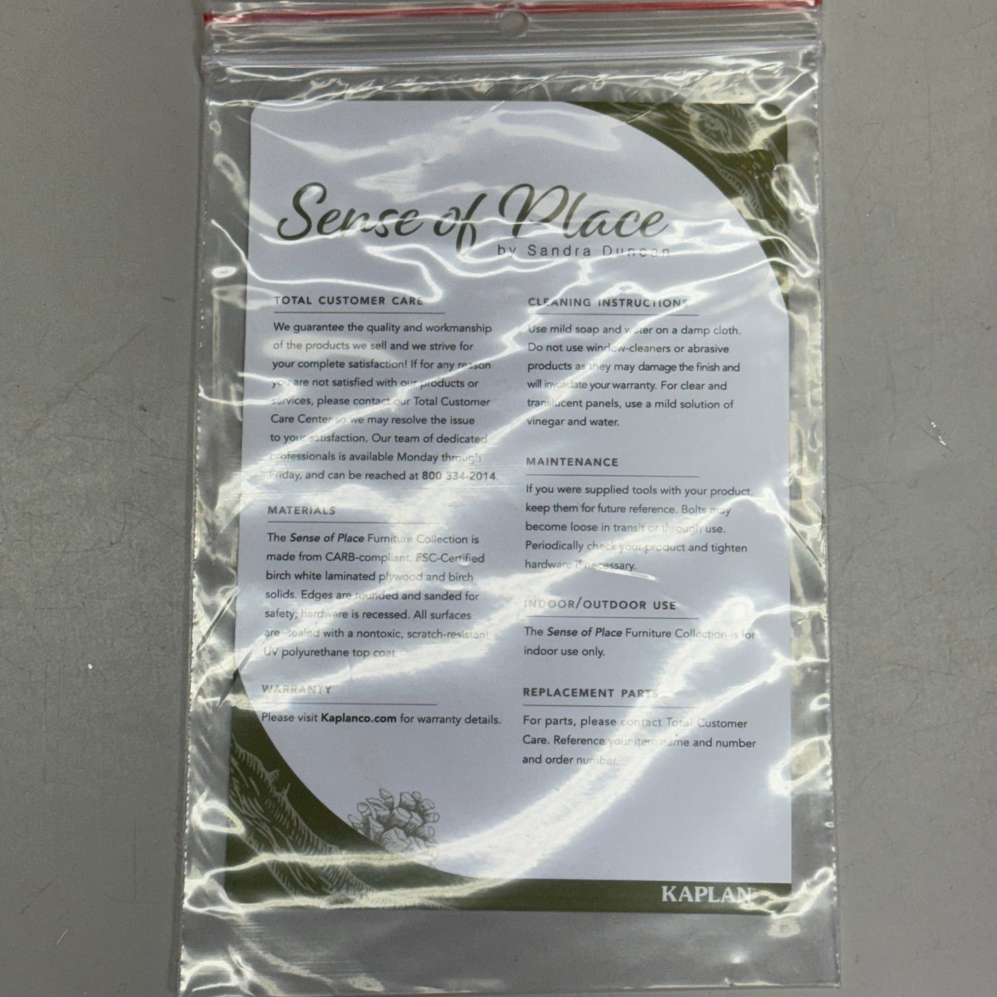 KAPLAN Farmhouse Bench (Set of 2) Sz 48" W x 12" H x 12" D Wood/White 31742