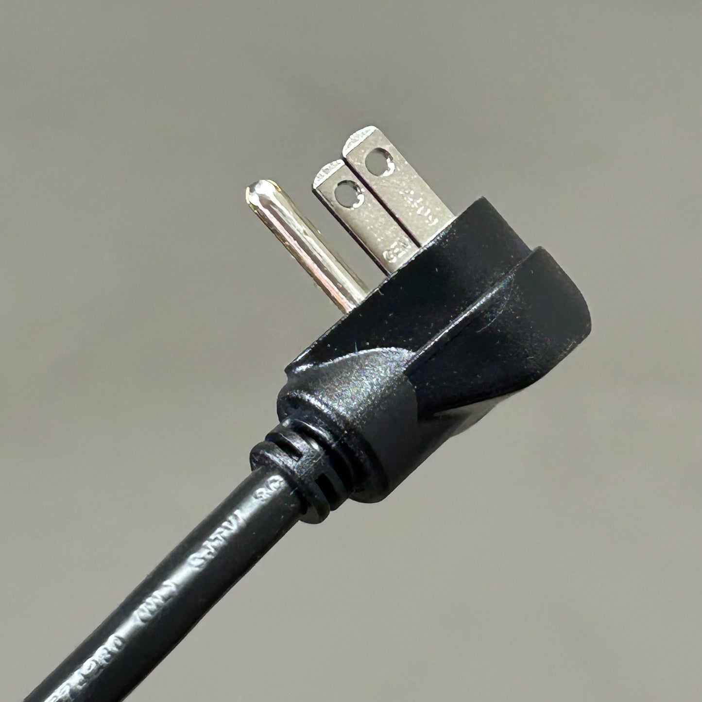 LIBERTY PUMPS 1 HP ProVore Residential Grinder Pump Non-automatic 11"x7.12"x17.625" PRG101M