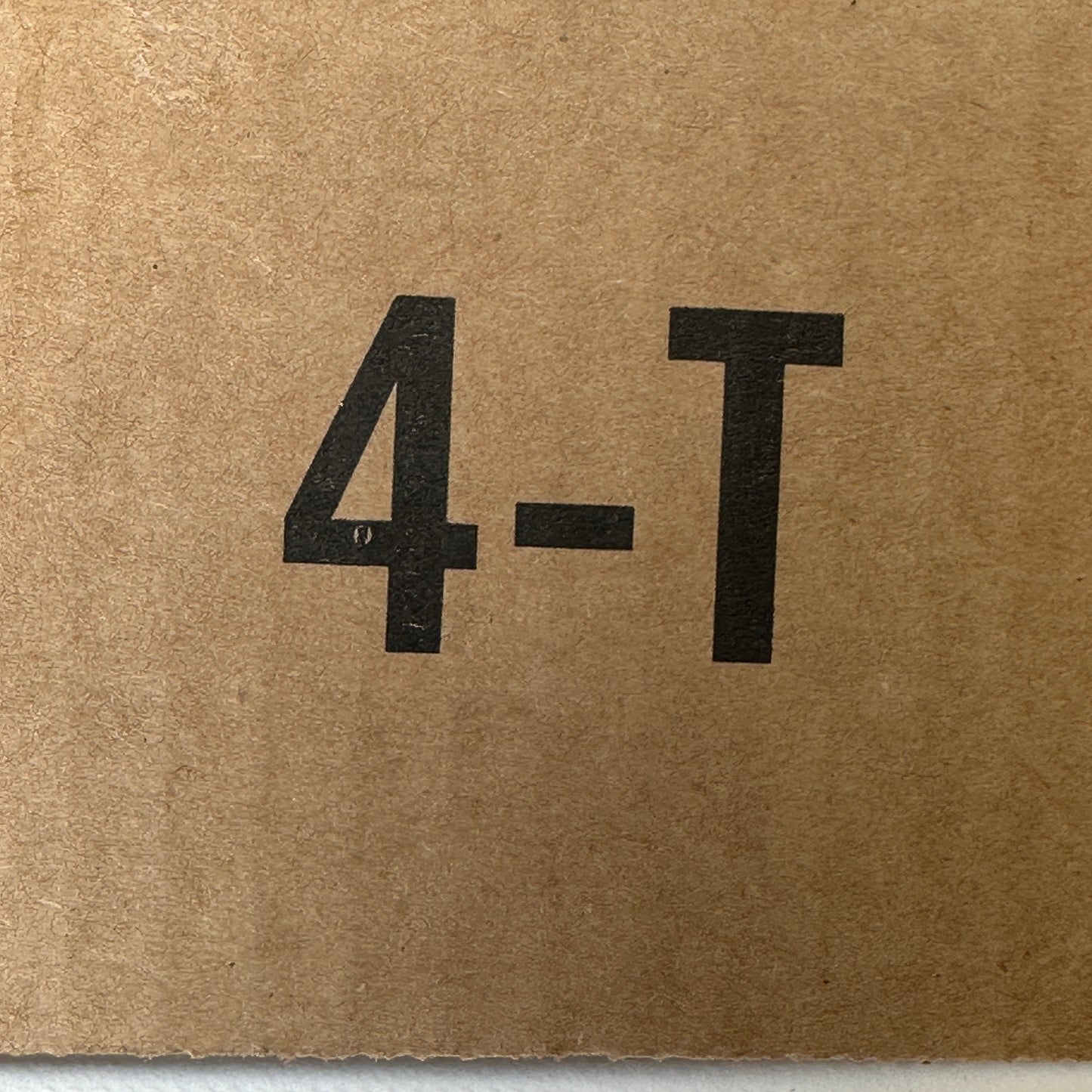 SETTERSTIX 12,000 Pieces Paper Lollipop Cake Pop Treat Sucker Stick 4.5" White