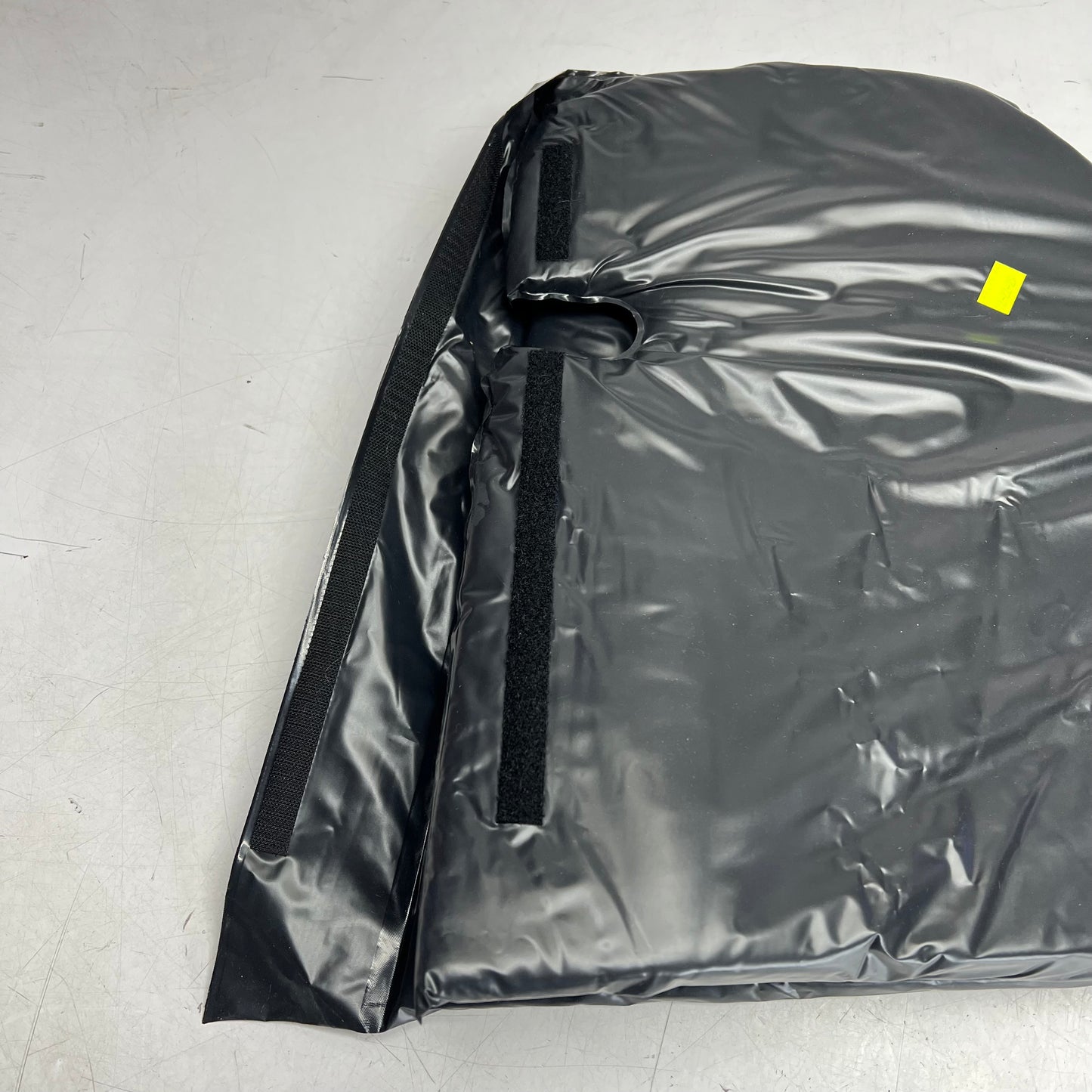 CARRIER Sound Hood Compressor Accessories Black KSASH2301COP