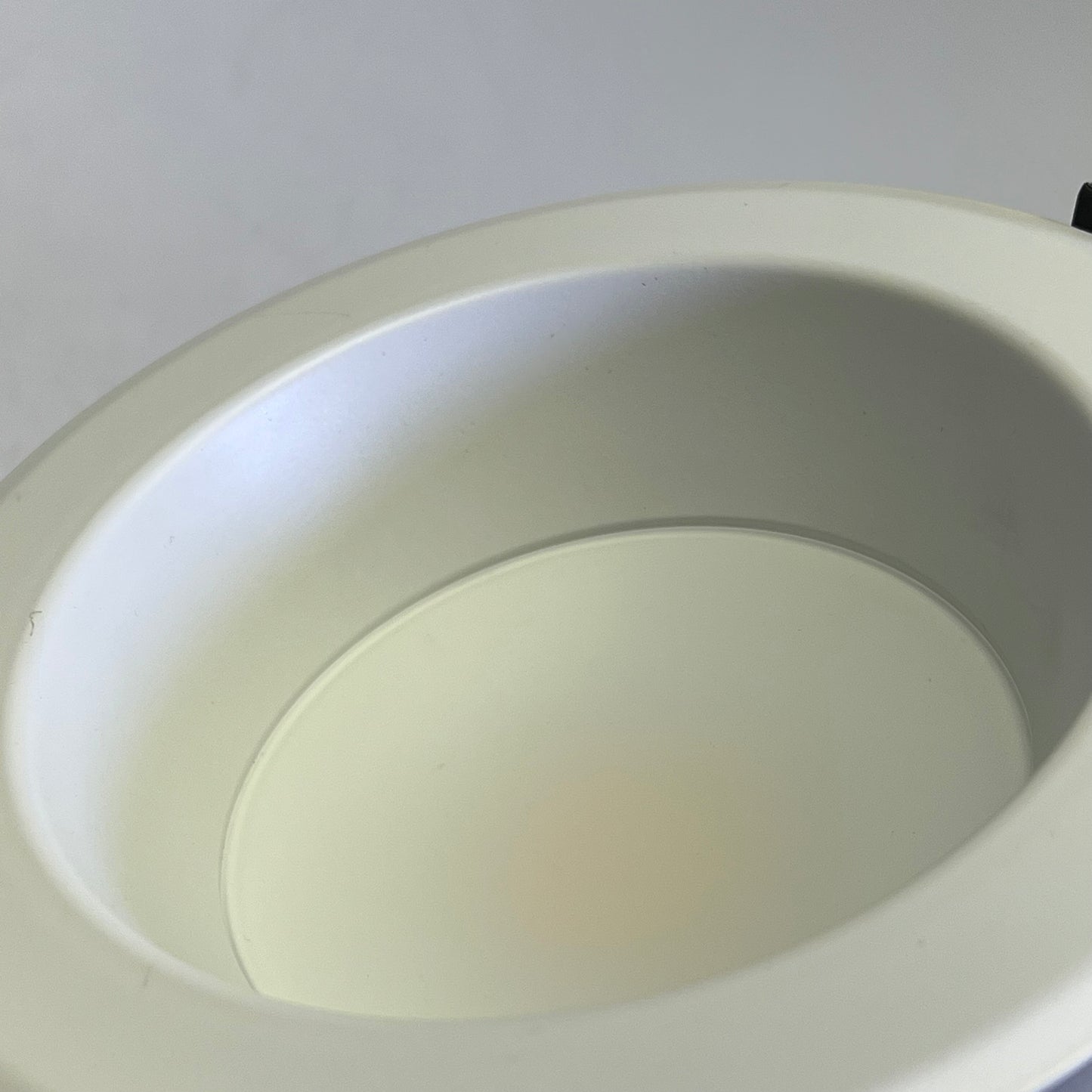 SLG LIGHTING Led Downlight 50,000 Hr 2000 Lumens White DRC 6R LS20 G1 9FSK TAA