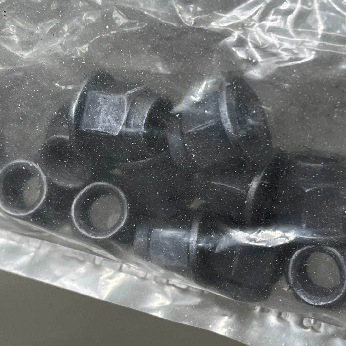 MAZDA Gasket Kit A Genuine OEM Parts & Accessories PYY1-10-S50B