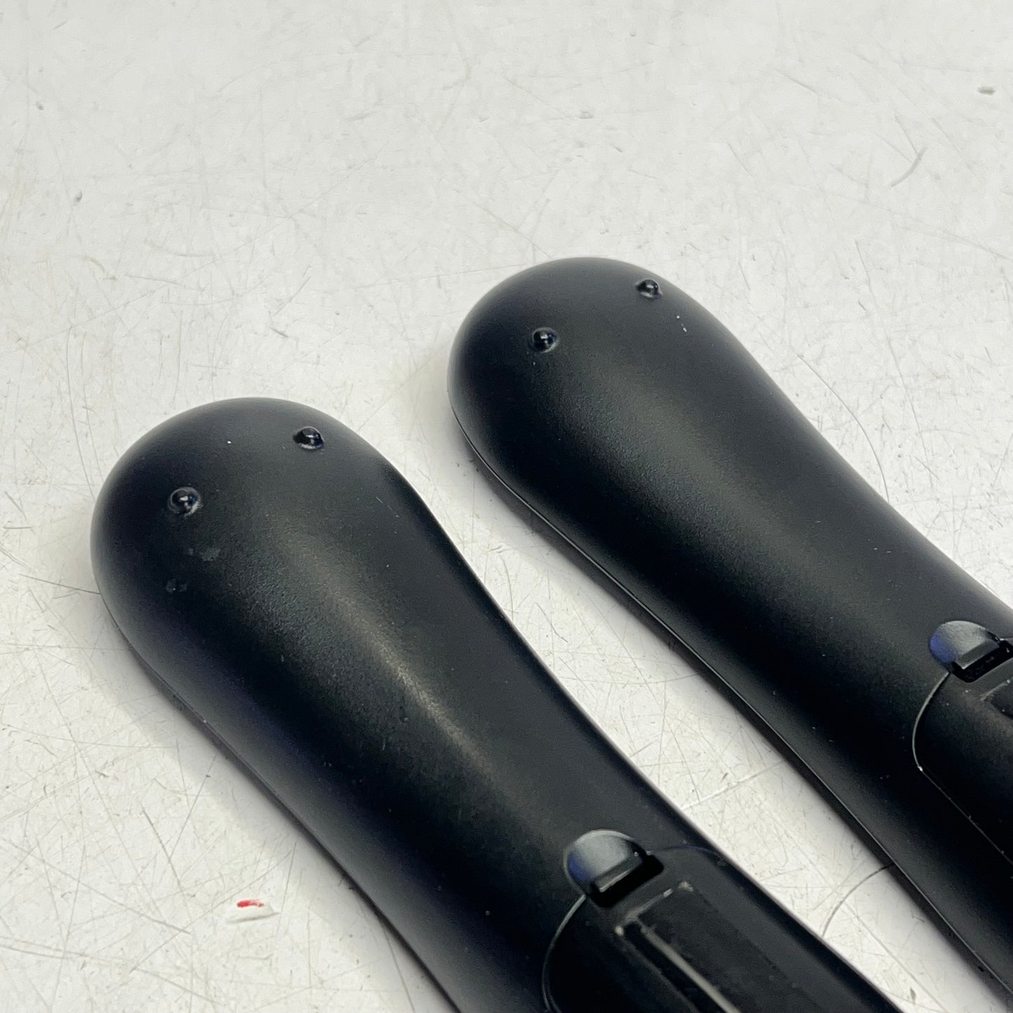 EVOLUTION HD (2 PACK) OEM Replacement Remote Control UDTA TX4CRB36C (Pre-Owned)