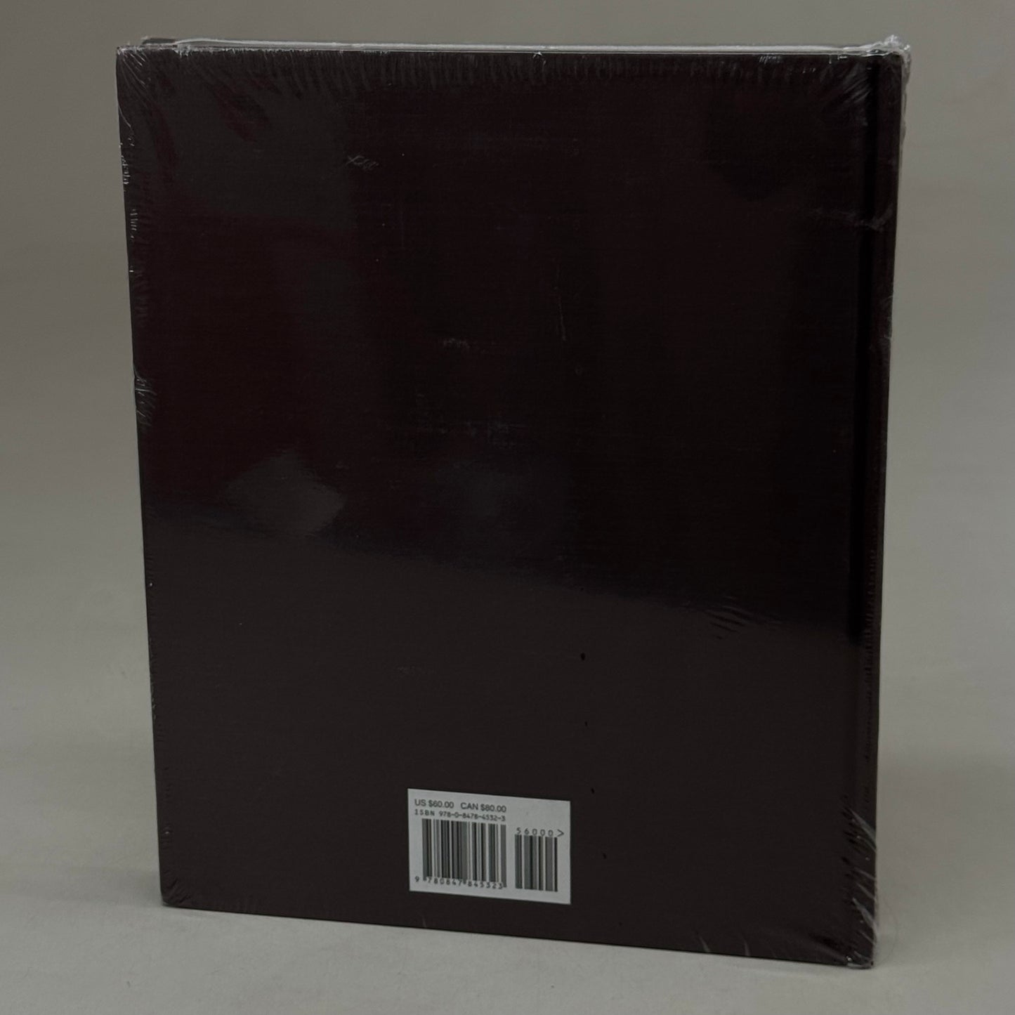 RIZZOLI (Hardcover) At Home Alfredo Paredes