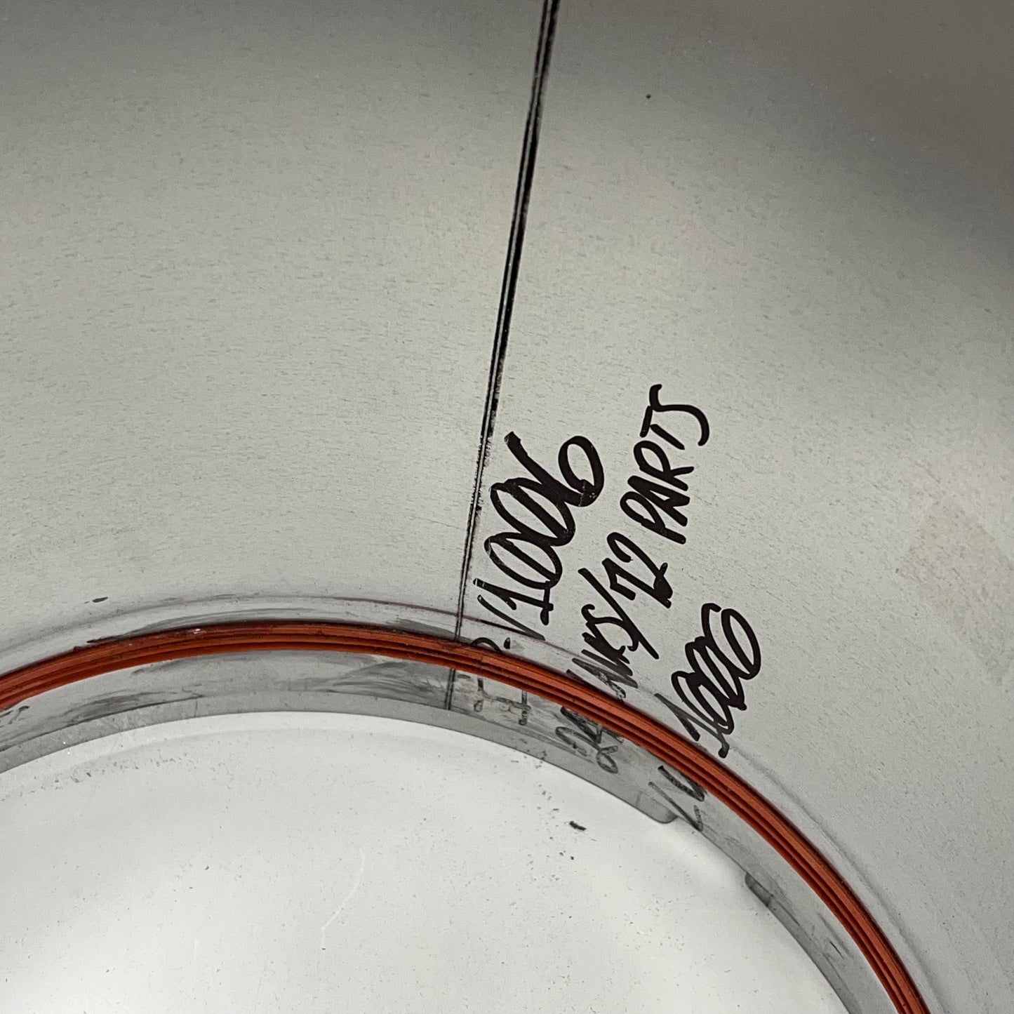 HEATFAB Saf-T Vent Ci Plus Stainless Steal Adjustable Made In USA 10"  CCA10AJ