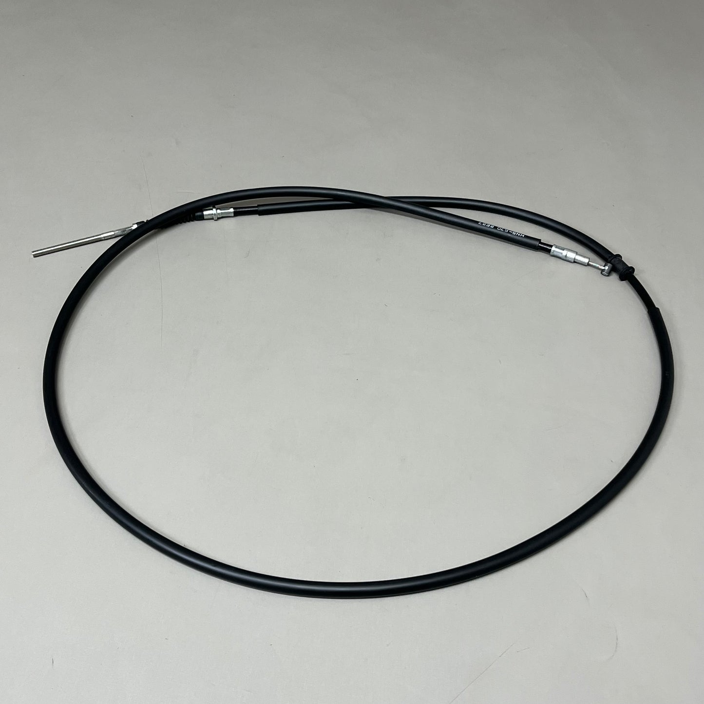 HONDA OEM Hand Brake Cable for RANCHER 350 4X4 ES & More 43460-HN5-670