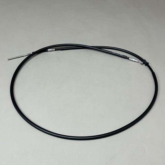 HONDA OEM Hand Brake Cable for RANCHER 350 4X4 ES & More 43460-HN5-670