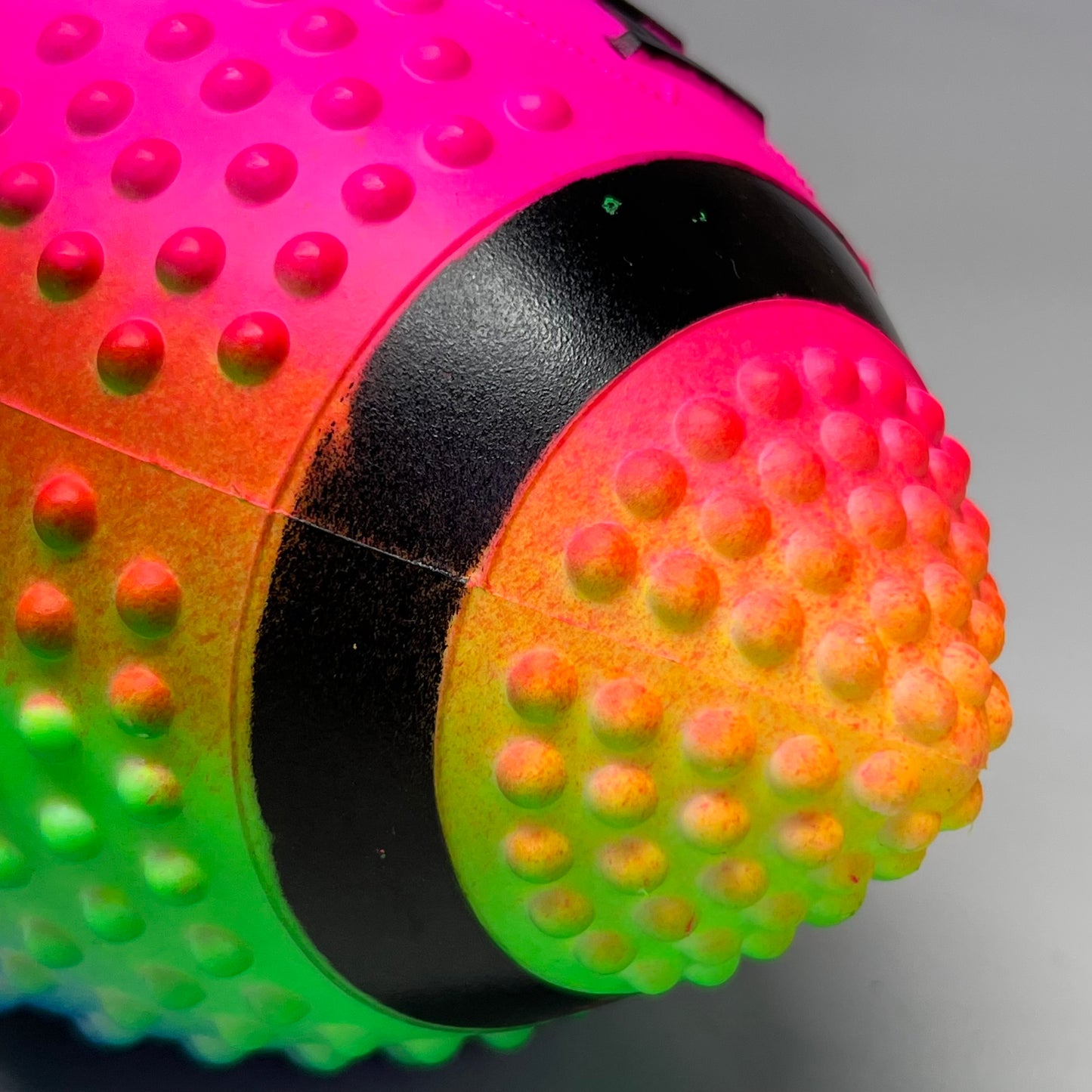 GEORGE J MARSHA (2 PACK) Beach Football 113F