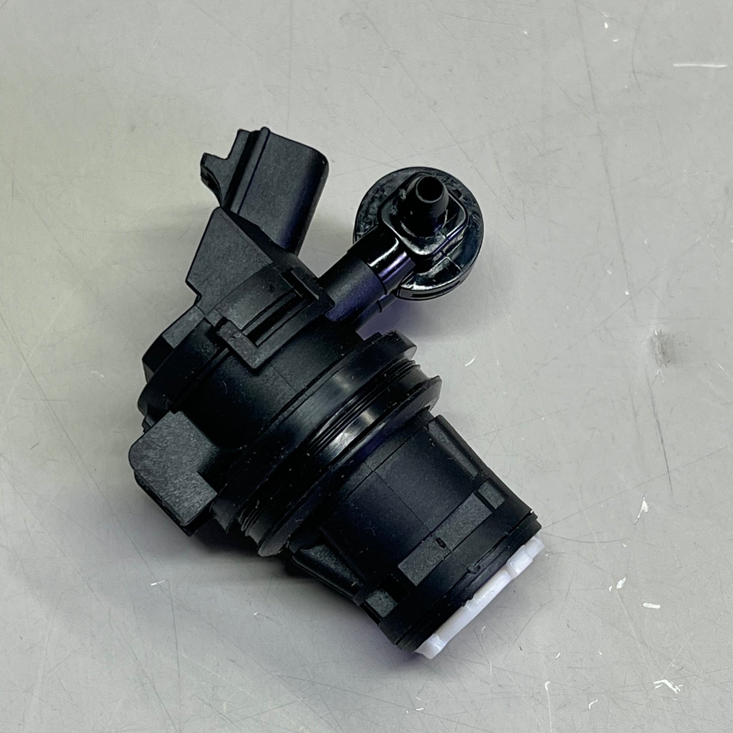 TRICO Spray Windshield Washer Pump For Acura, Honda & Lexus Models  11-618