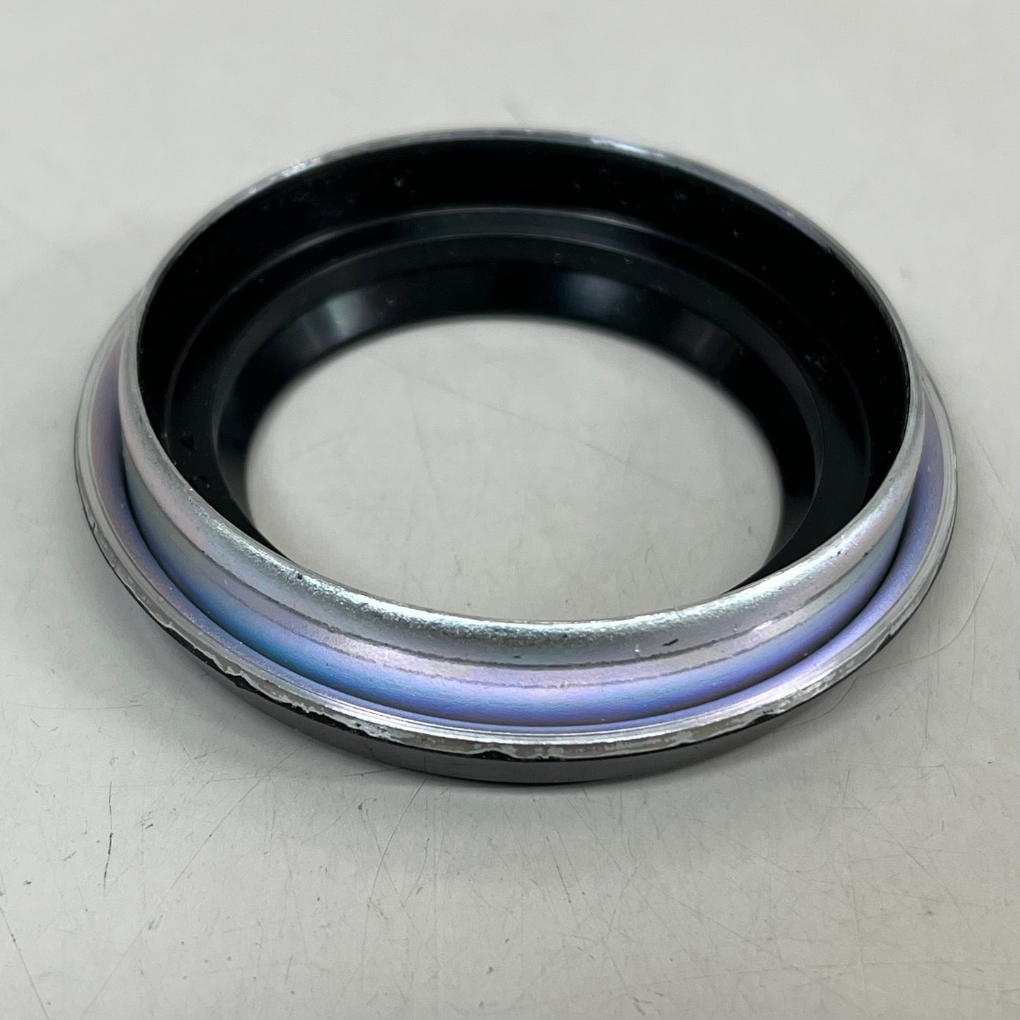 HONDA Fork Seal Set FR. CRF150F Motorcycle Parts OEM 51490-KL4-951