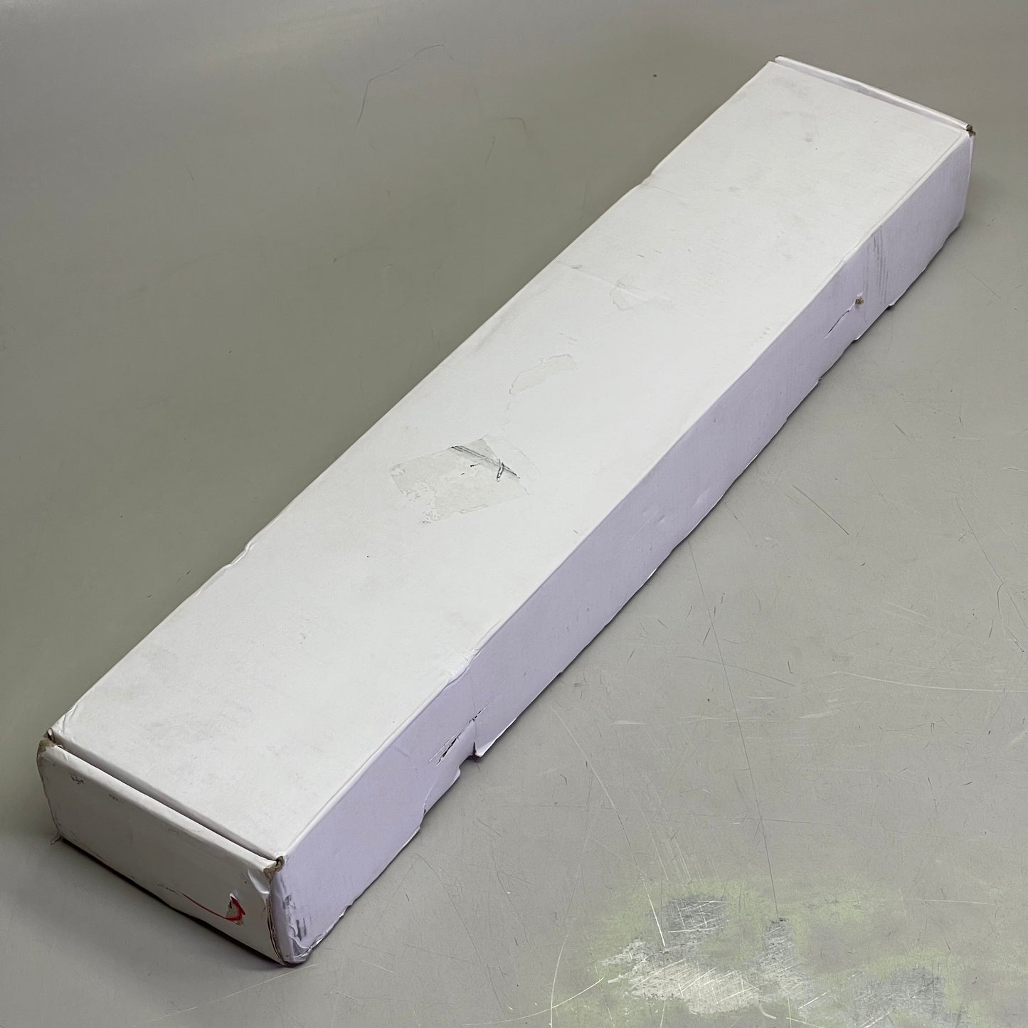 Bathroom Accessory Set (Towel Bar, Robe Hook, & More!) Nickel