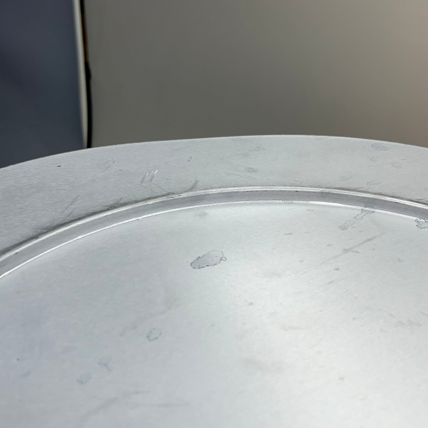 FILTER JUNKIE MILLER Filter Standard MERV 13 80/20 OEM 301106-8020 (Dented)