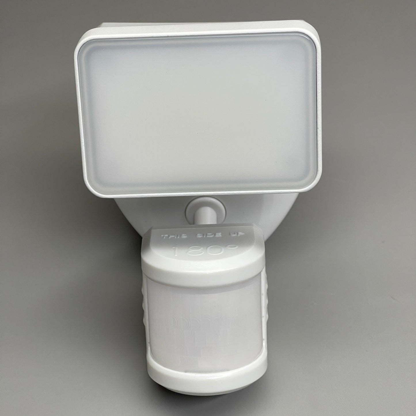 HEATH ZENITH HZ-Connect Outdoor Wi-Fi Connected Motion LED Security Light