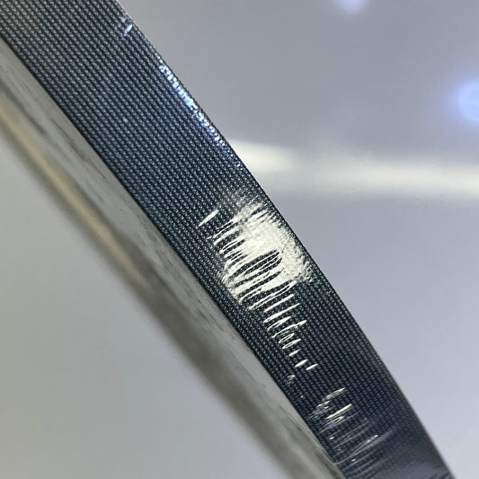 GORE-SEAM Tape 125m 1/2” Wide Seam Sealing Waterproof Textile Repair Tape 09886754AF