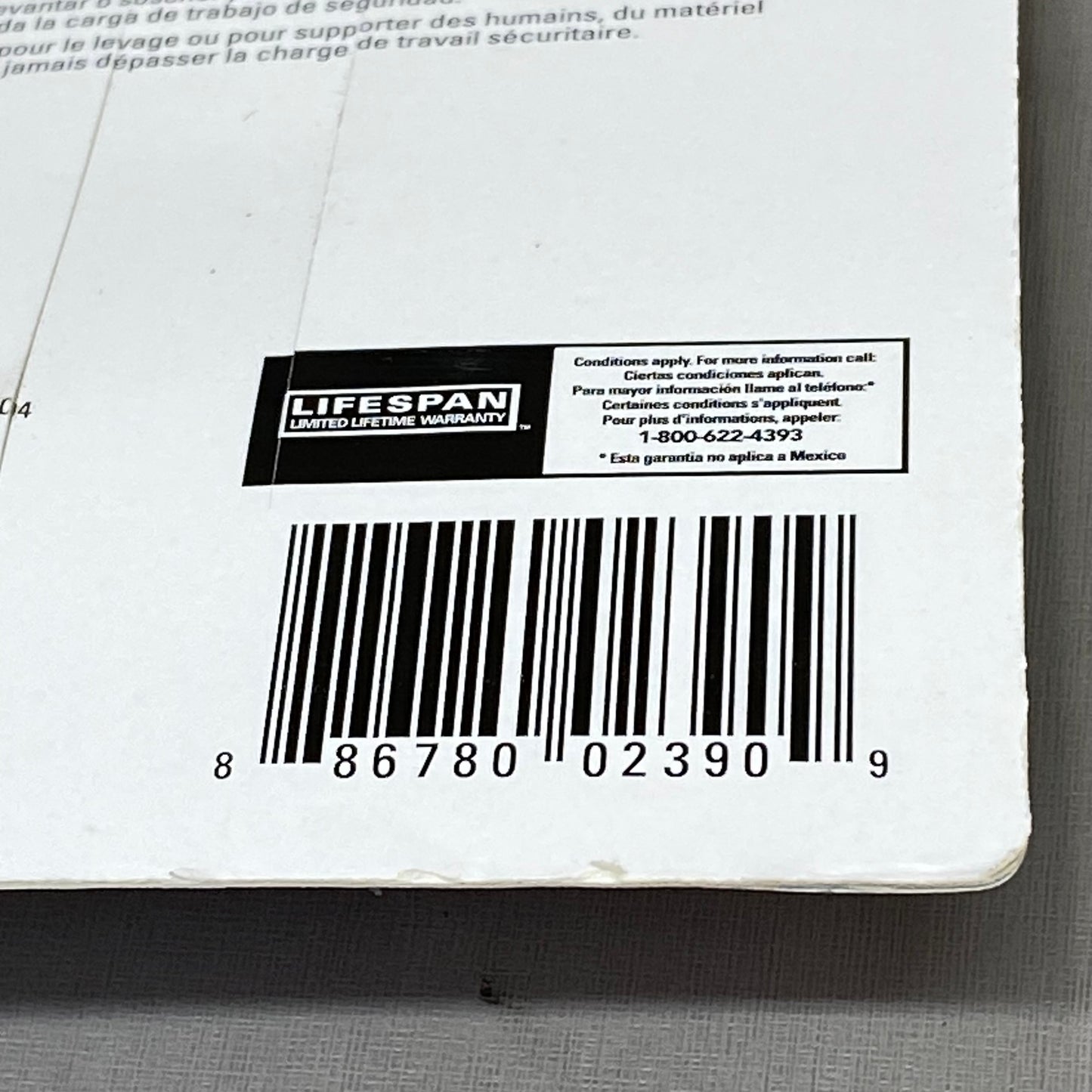 NATIONAL HARDWARE (5 Pack) Stainless Steel Anchor Shackle 3/8" N100-280