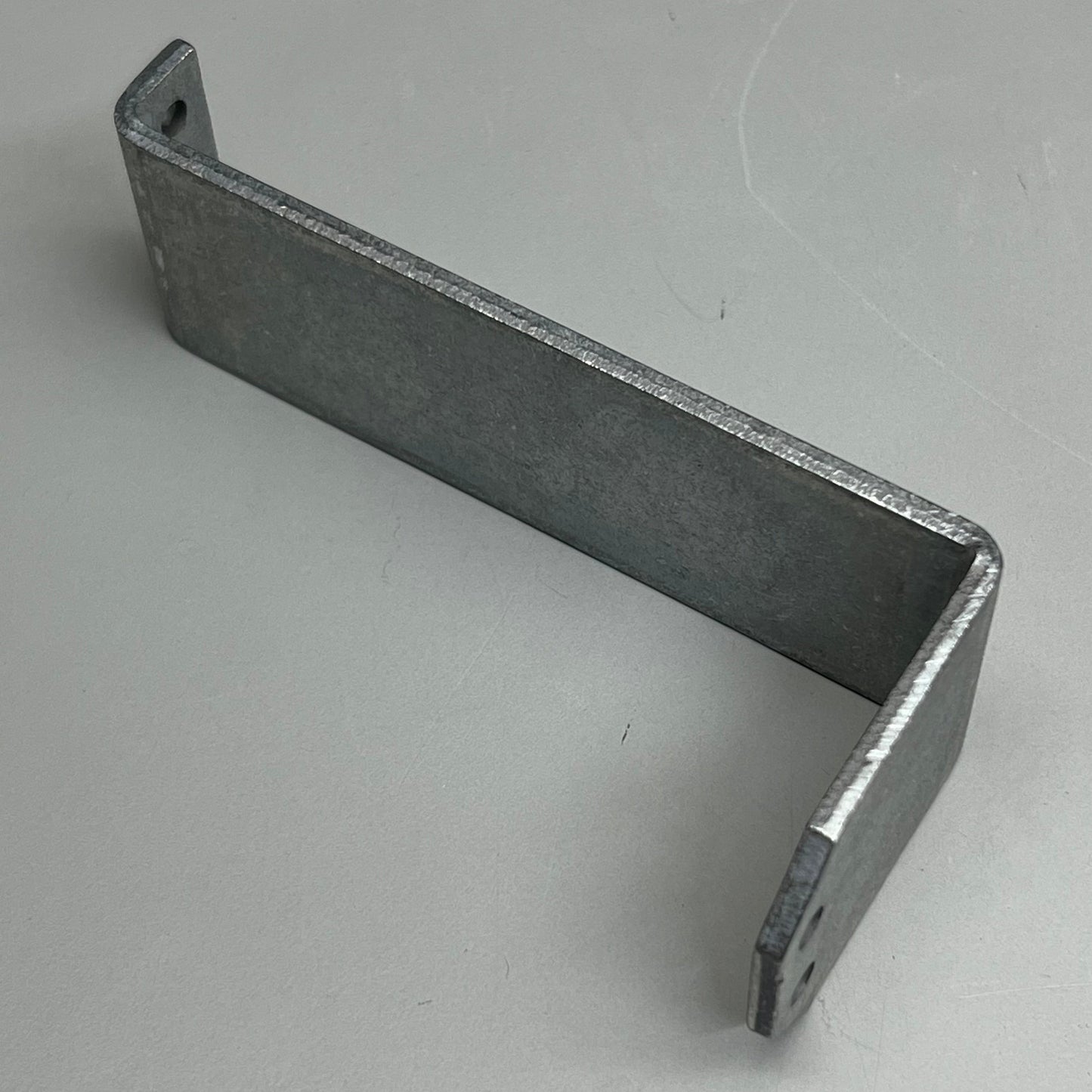 ZA@ Pallet of Stamping Metals Deadfront Support Brackets D-3226-01