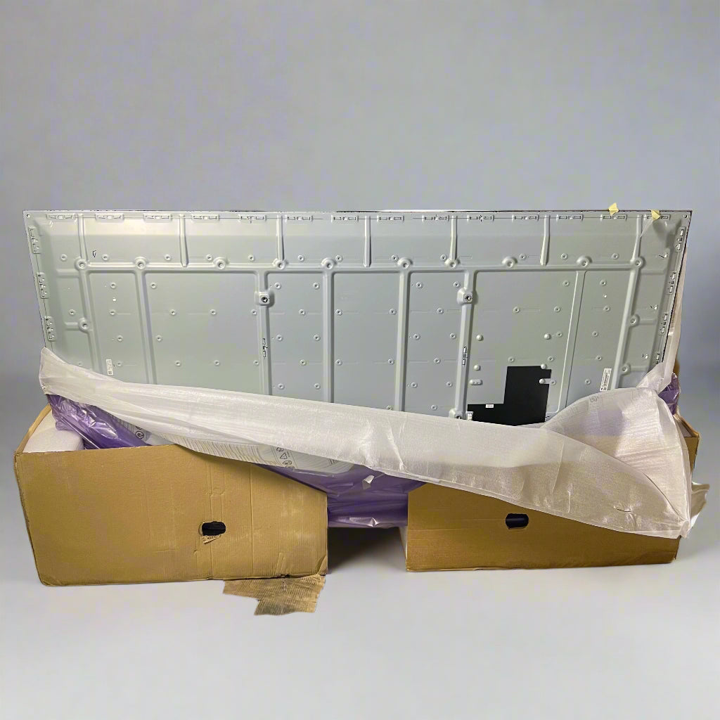 SAMSUNG Svc Led Panel 85" BN95-09822B (New - Damaged Box)