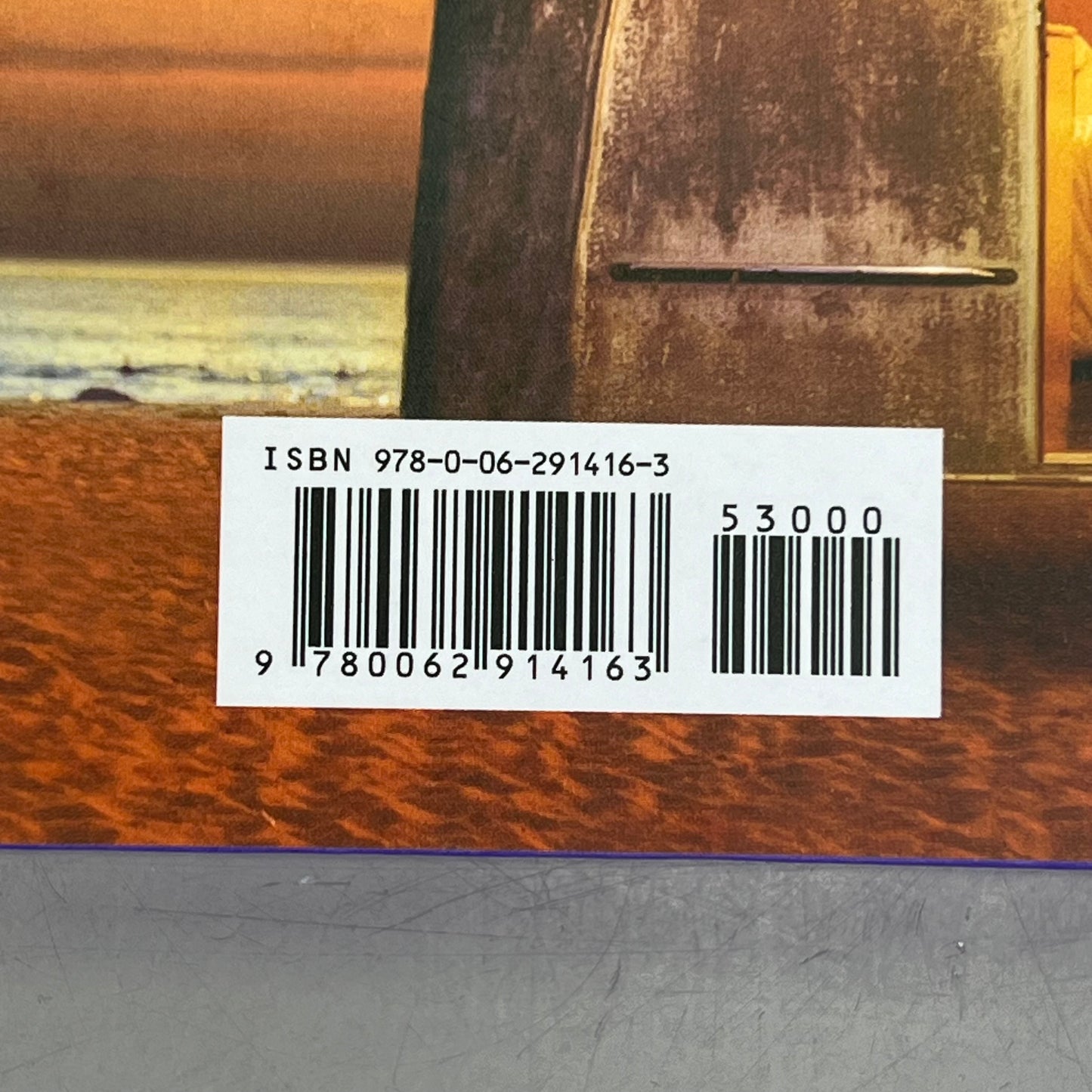 WELCOME TO BEACH TOWN Secrets & Scandal In A California Beach Town By Susan Wiggs