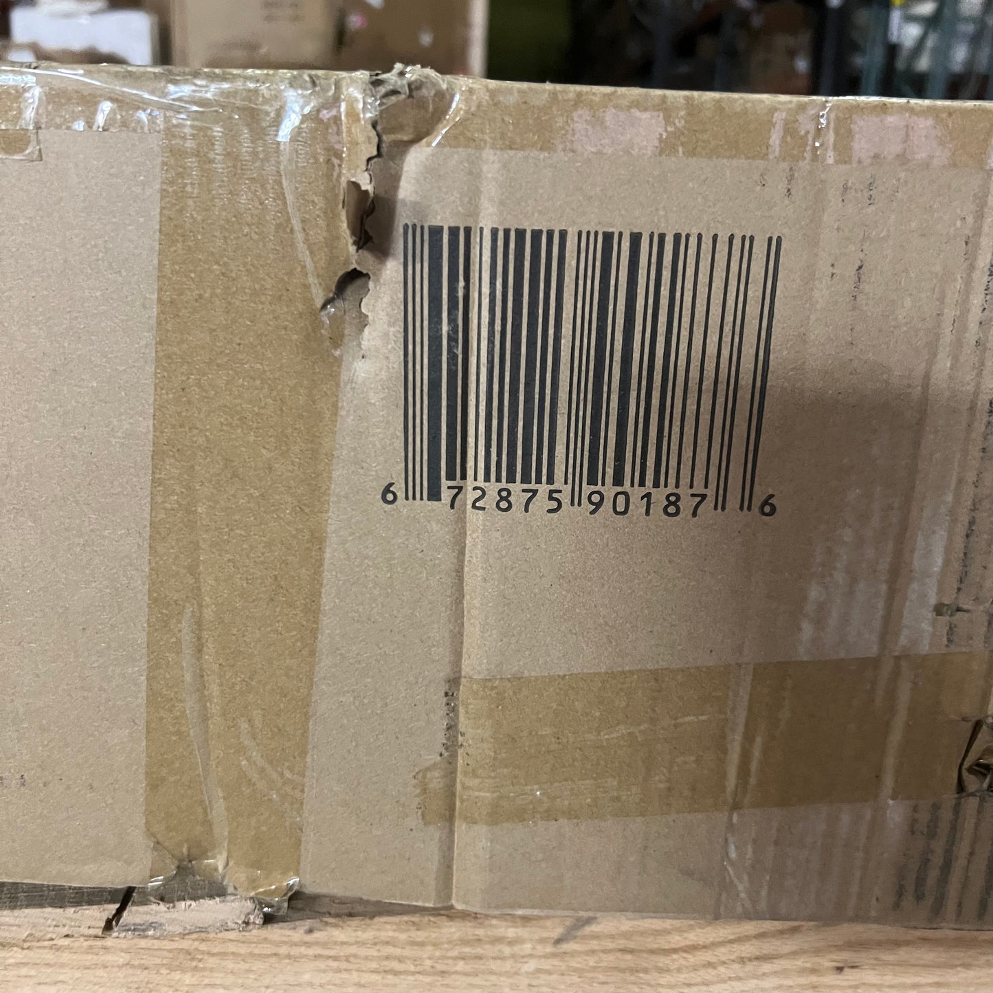 HATHAWAY Park Avenue 7 ft. Pool Table Combo Set With Benches BG2530A/BG2530B